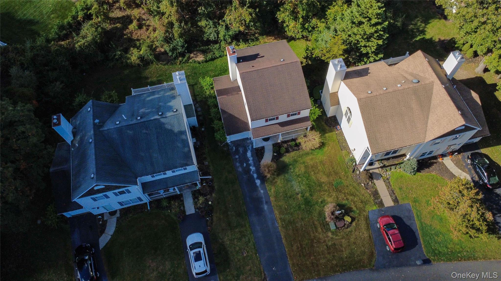 3 Deer Path Property Photo 39