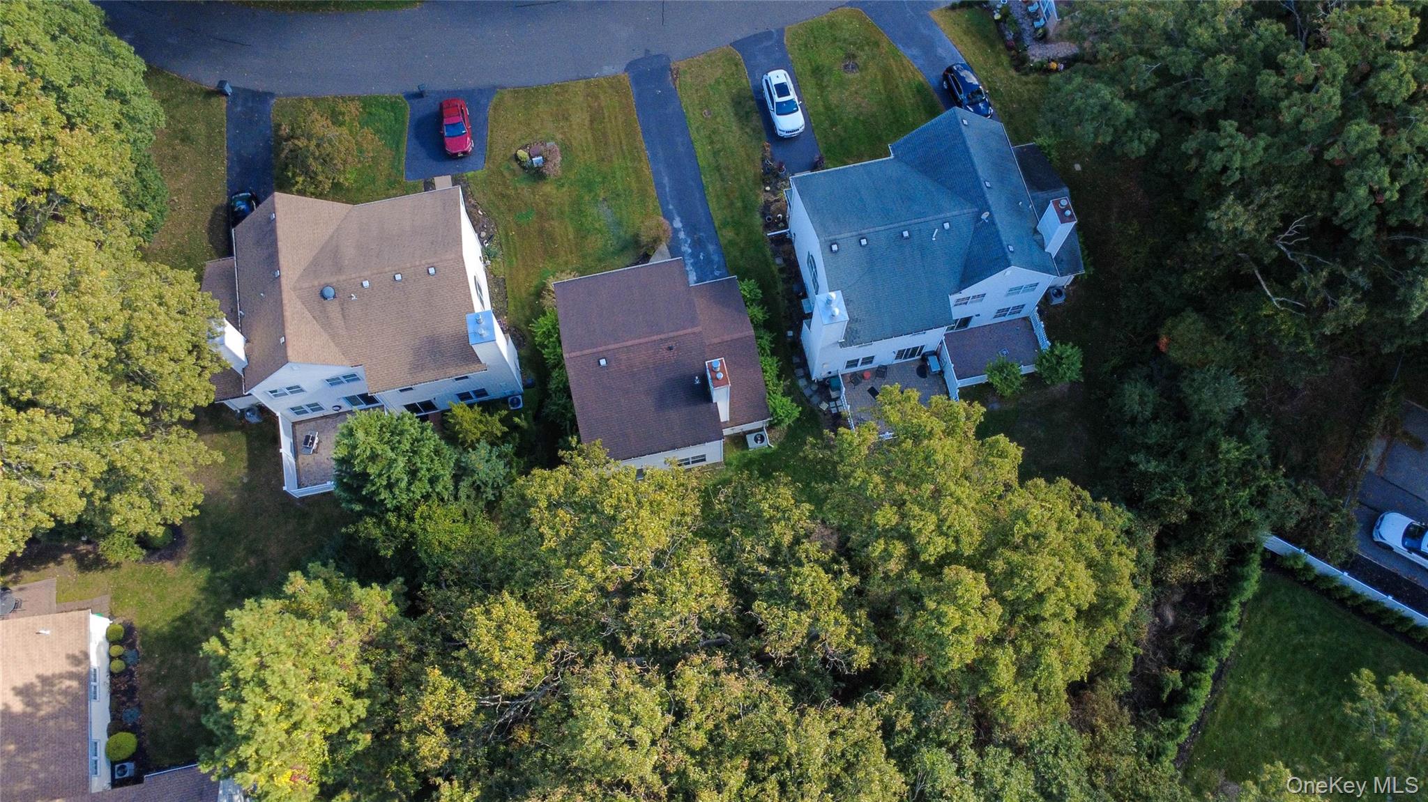 3 Deer Path Property Photo 40
