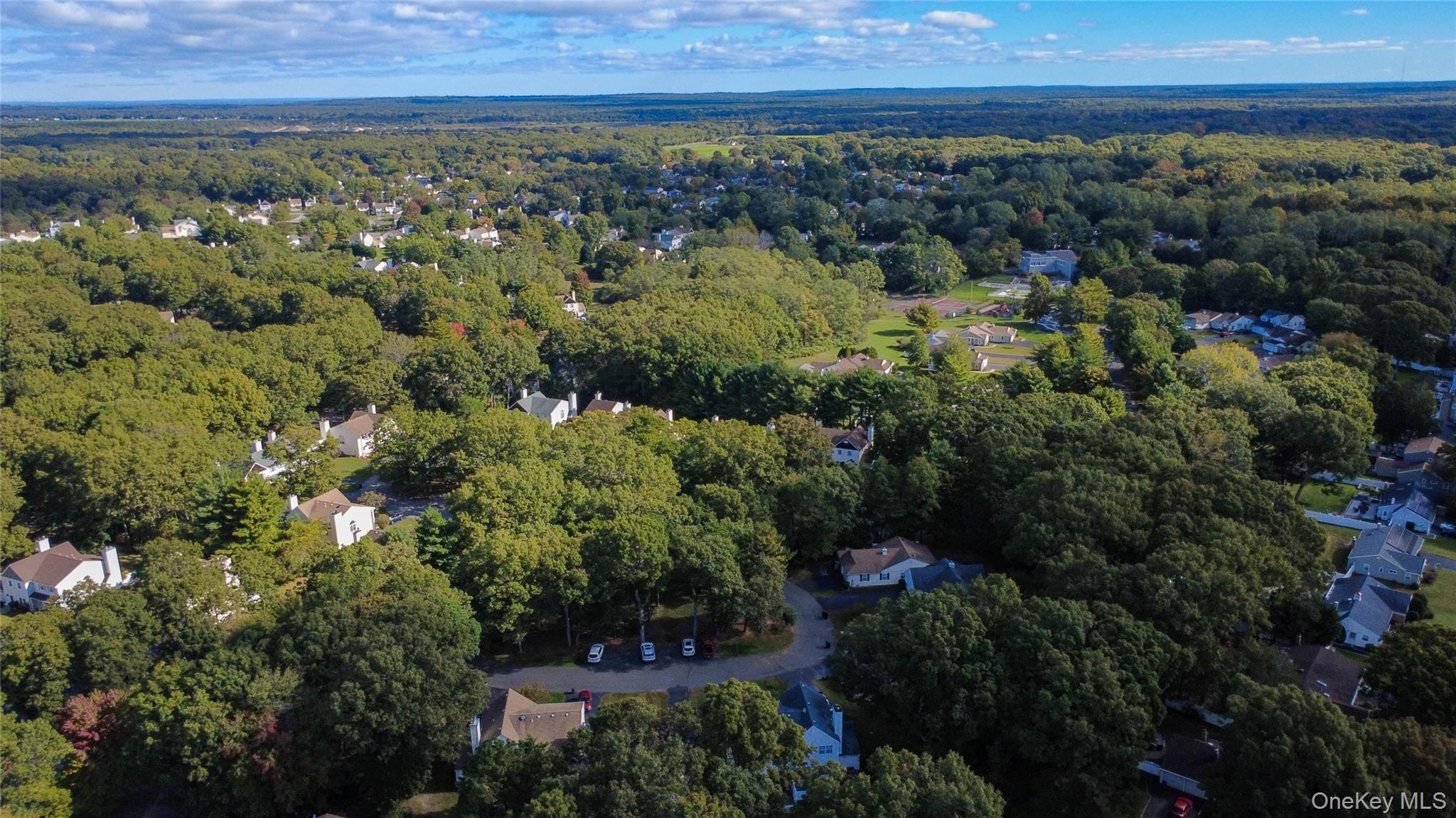 3 Deer Path Property Photo 41