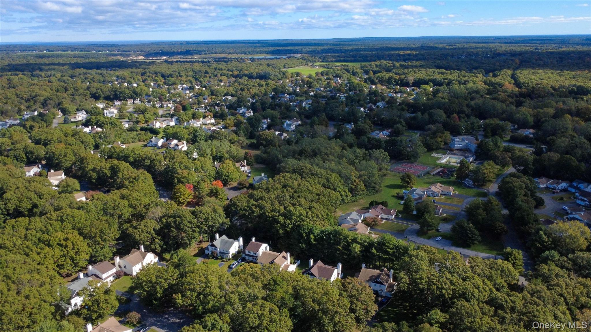 3 Deer Path Property Photo 42