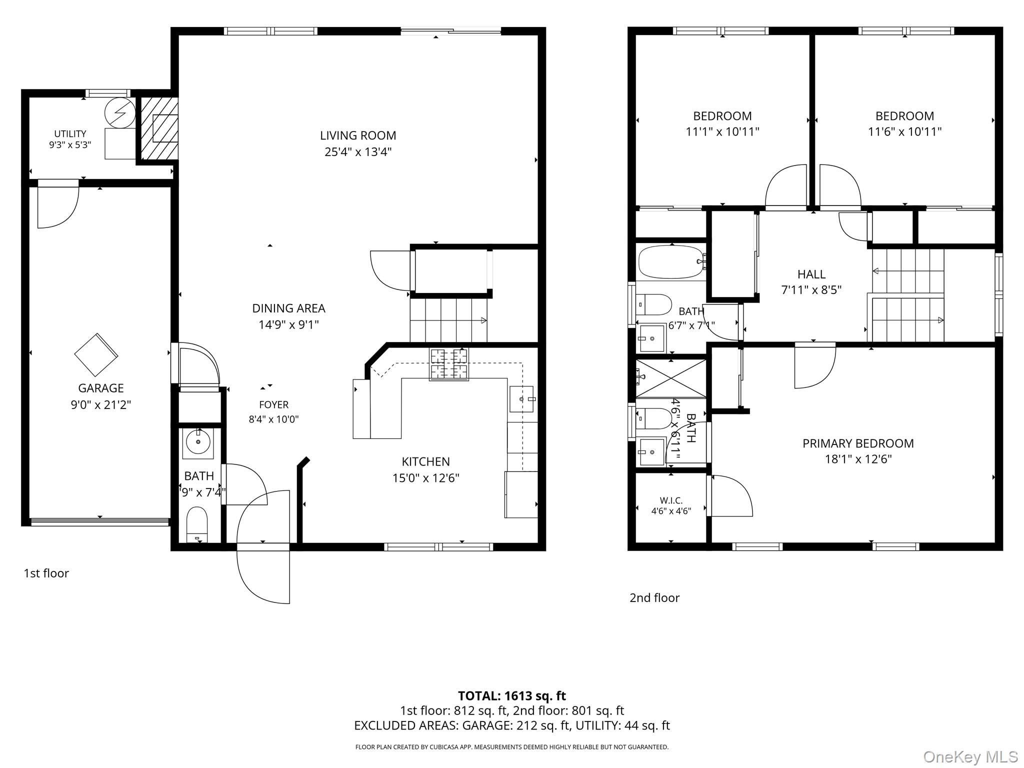 3 Deer Path Property Photo 43