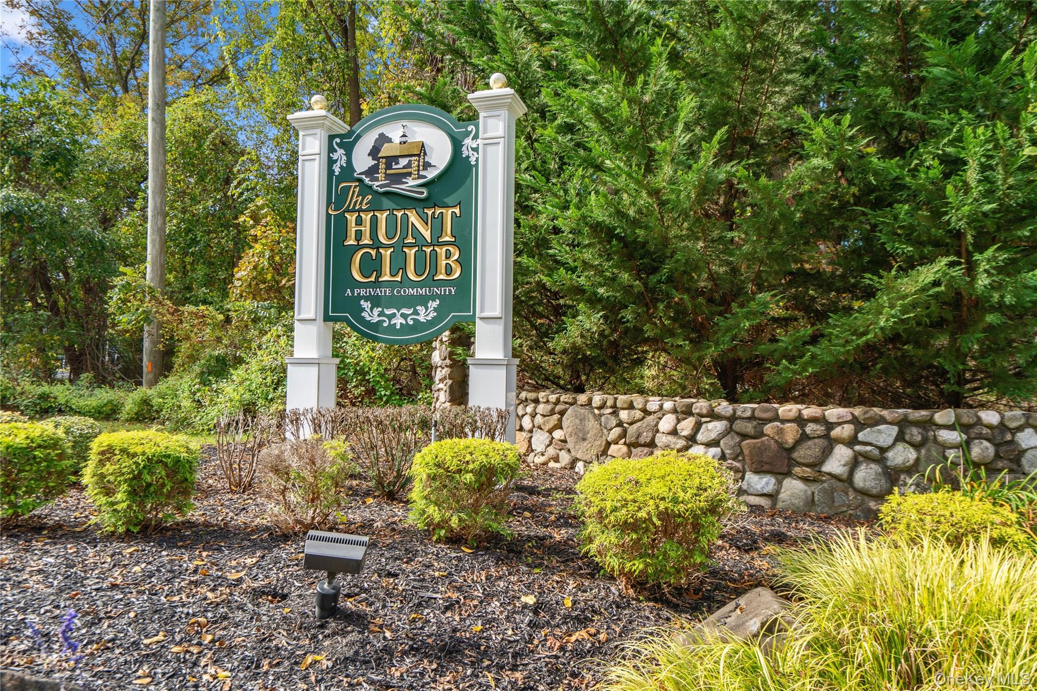 3 Deer Path Property Photo 45