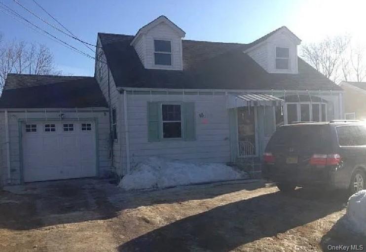 65 Hilliard Avenue Property Photo 1