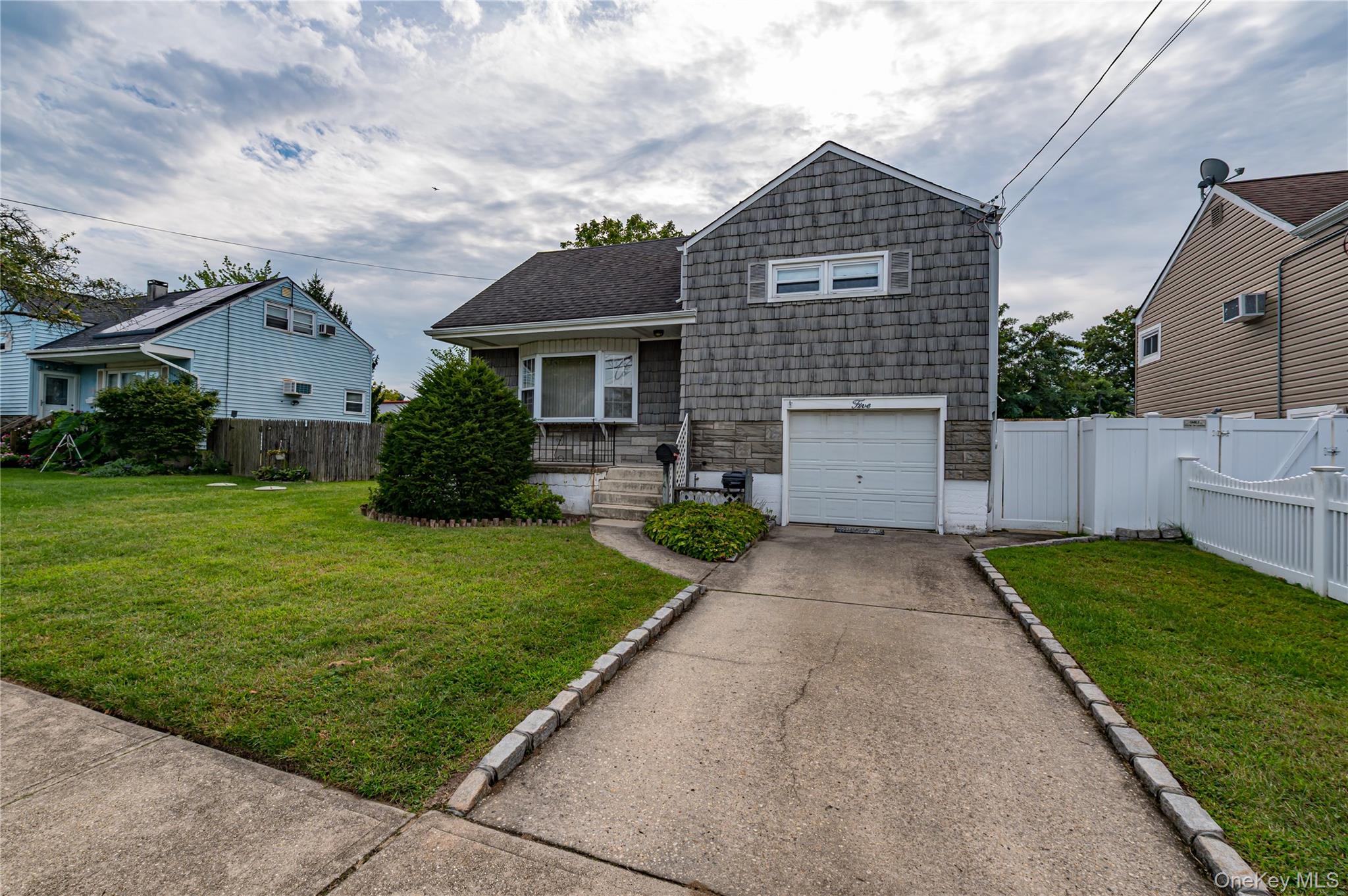 5 Floyd Street Property Photo 1