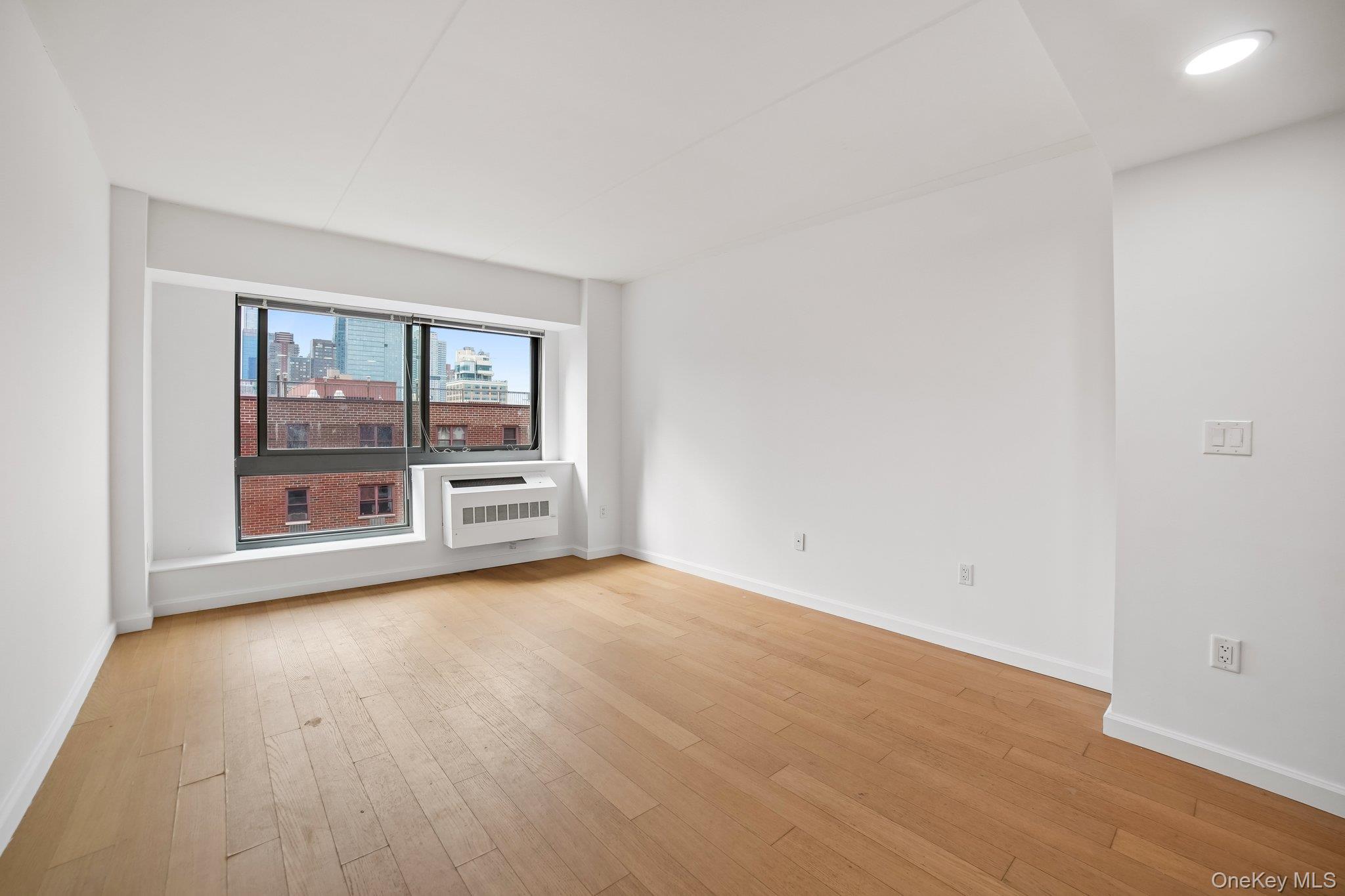 535 W 52nd Street 8d Property Photo 3