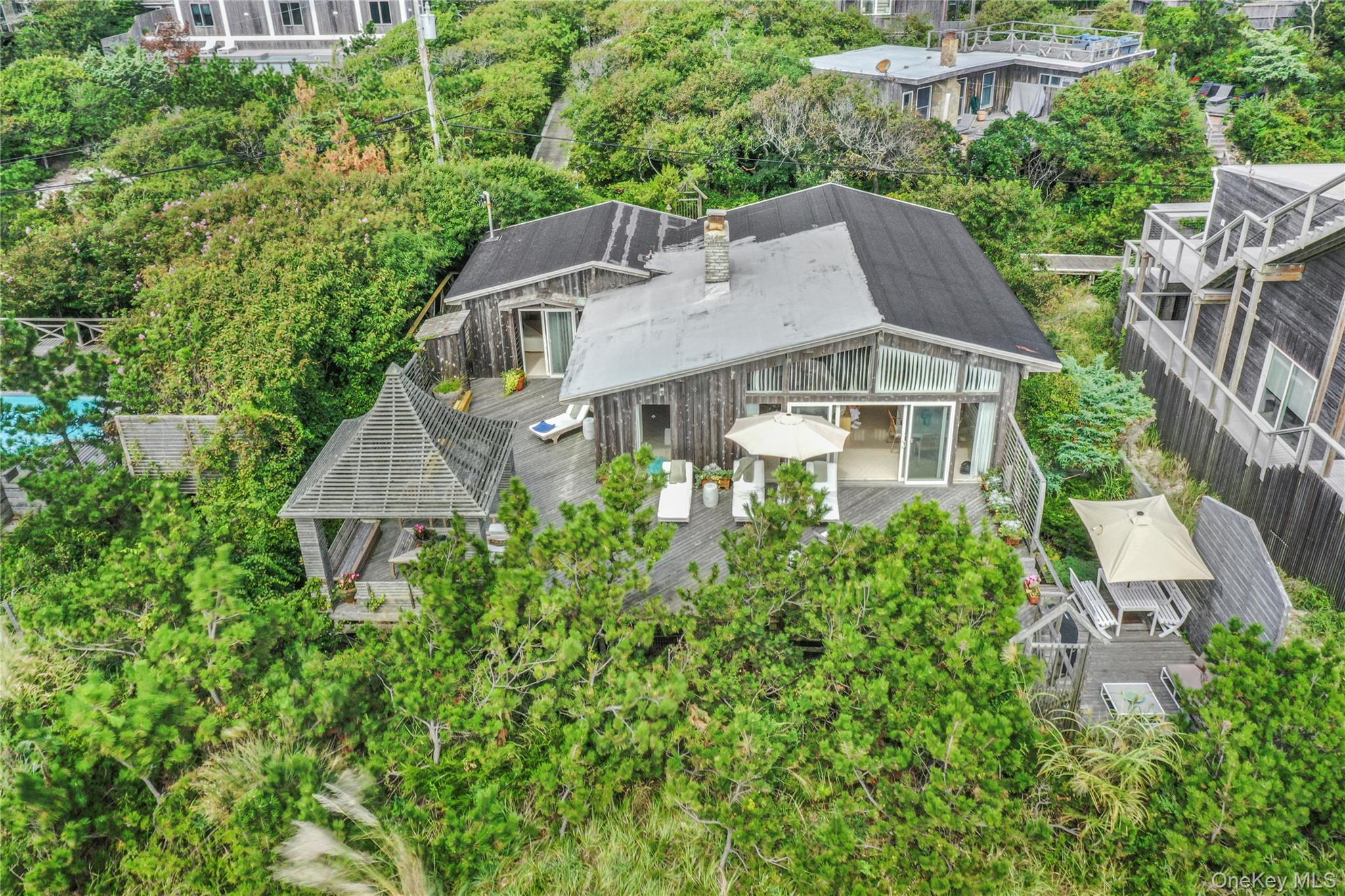 409 Ocean Walk Walk Property Photo 1