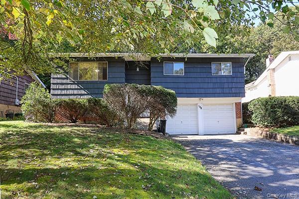 108 Sugar Toms Lane Property Photo 1