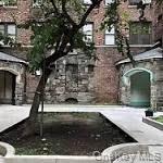 1177 Anderson Avenue 5a Property Photo 1