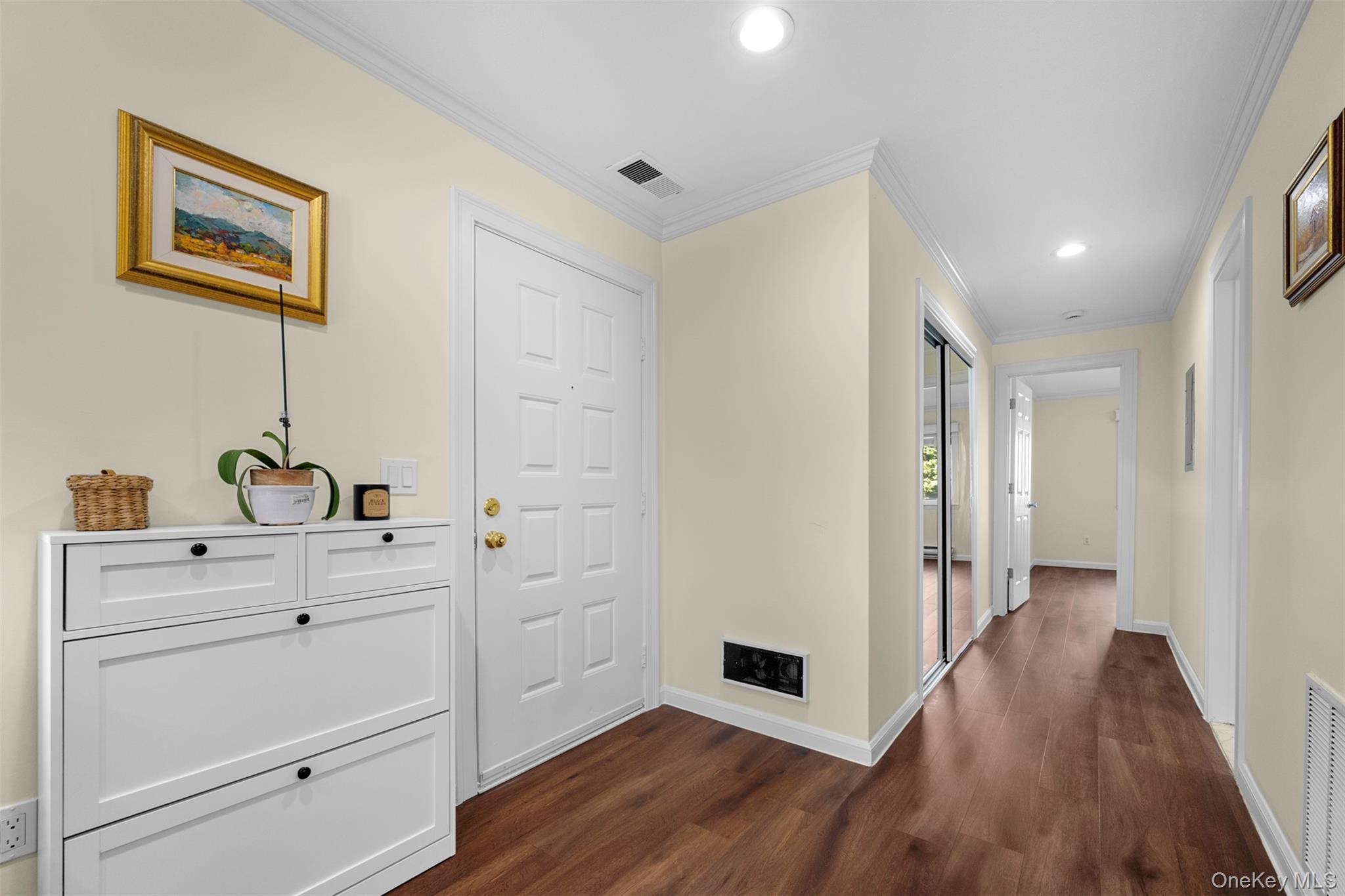 100 Daly Boulevard 1901 Property Photo 2