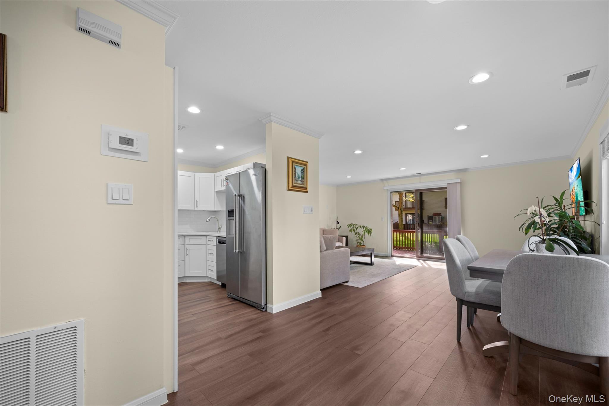 100 Daly Boulevard 1901 Property Photo 3