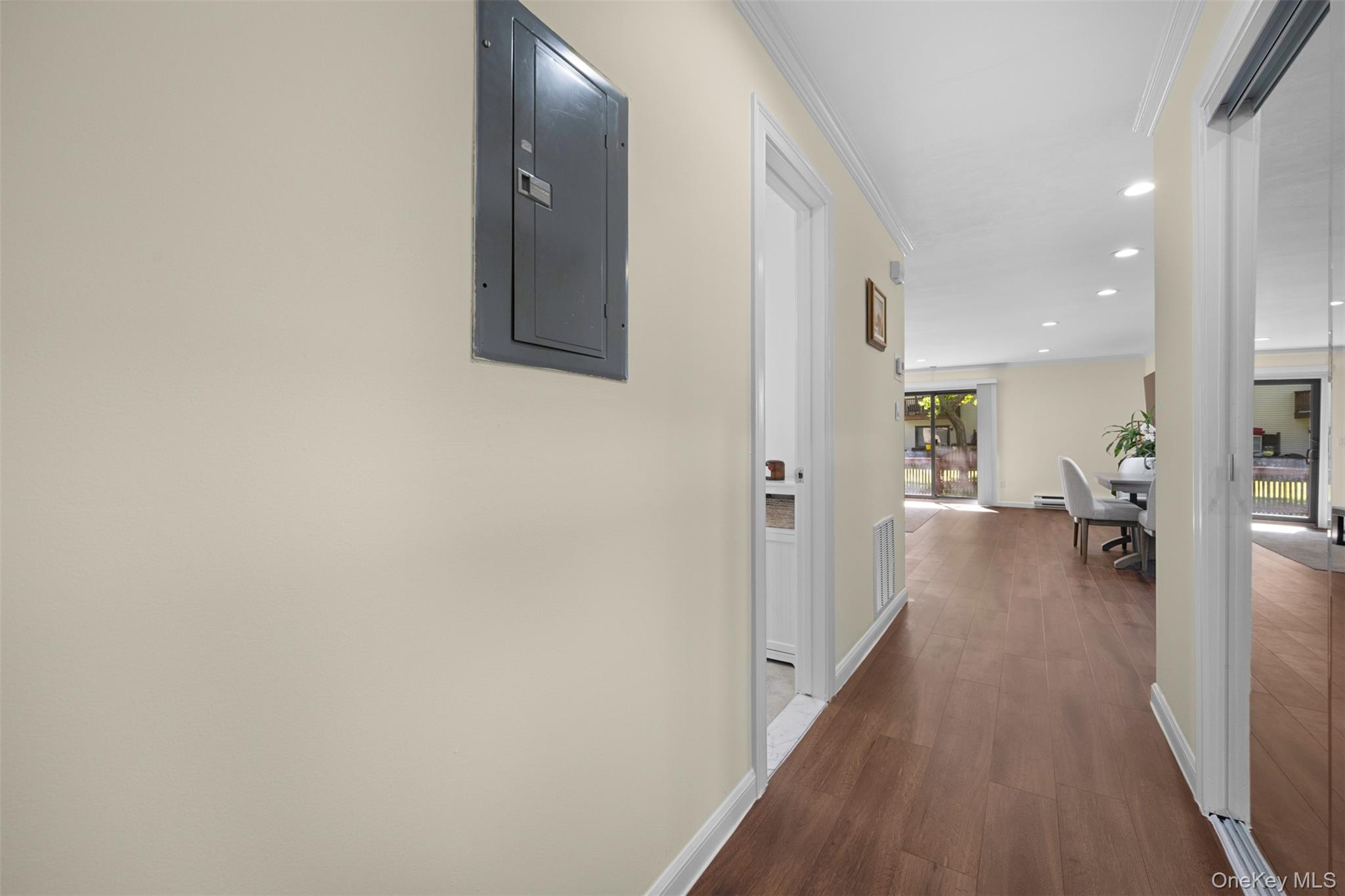 100 Daly Boulevard 1901 Property Photo 4