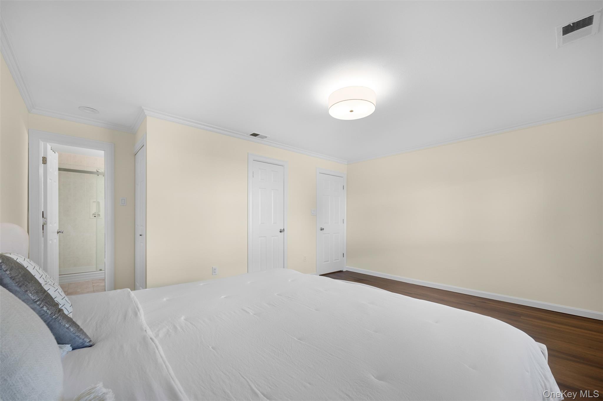 100 Daly Boulevard 1901 Property Photo 15