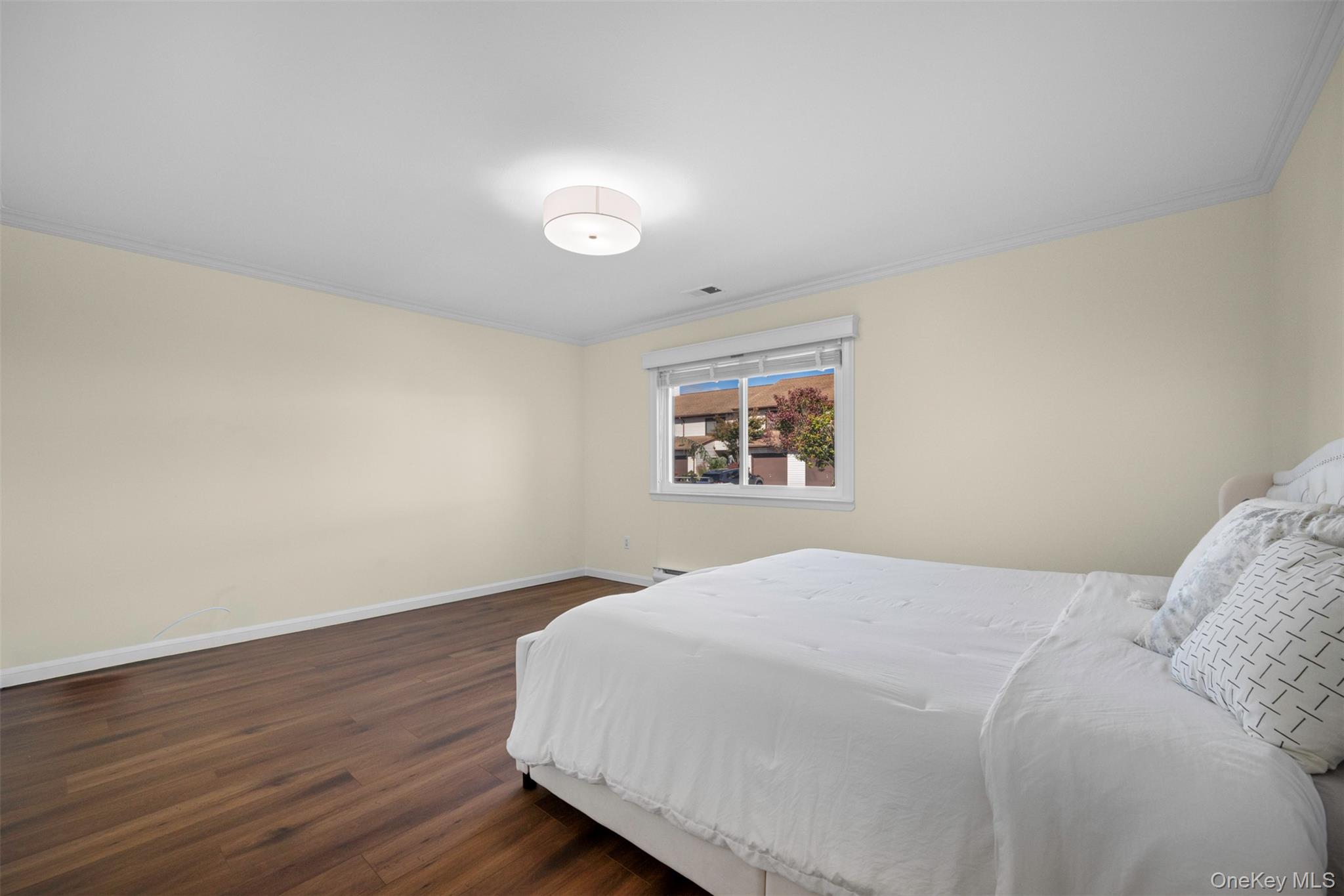 100 Daly Boulevard 1901 Property Photo 16