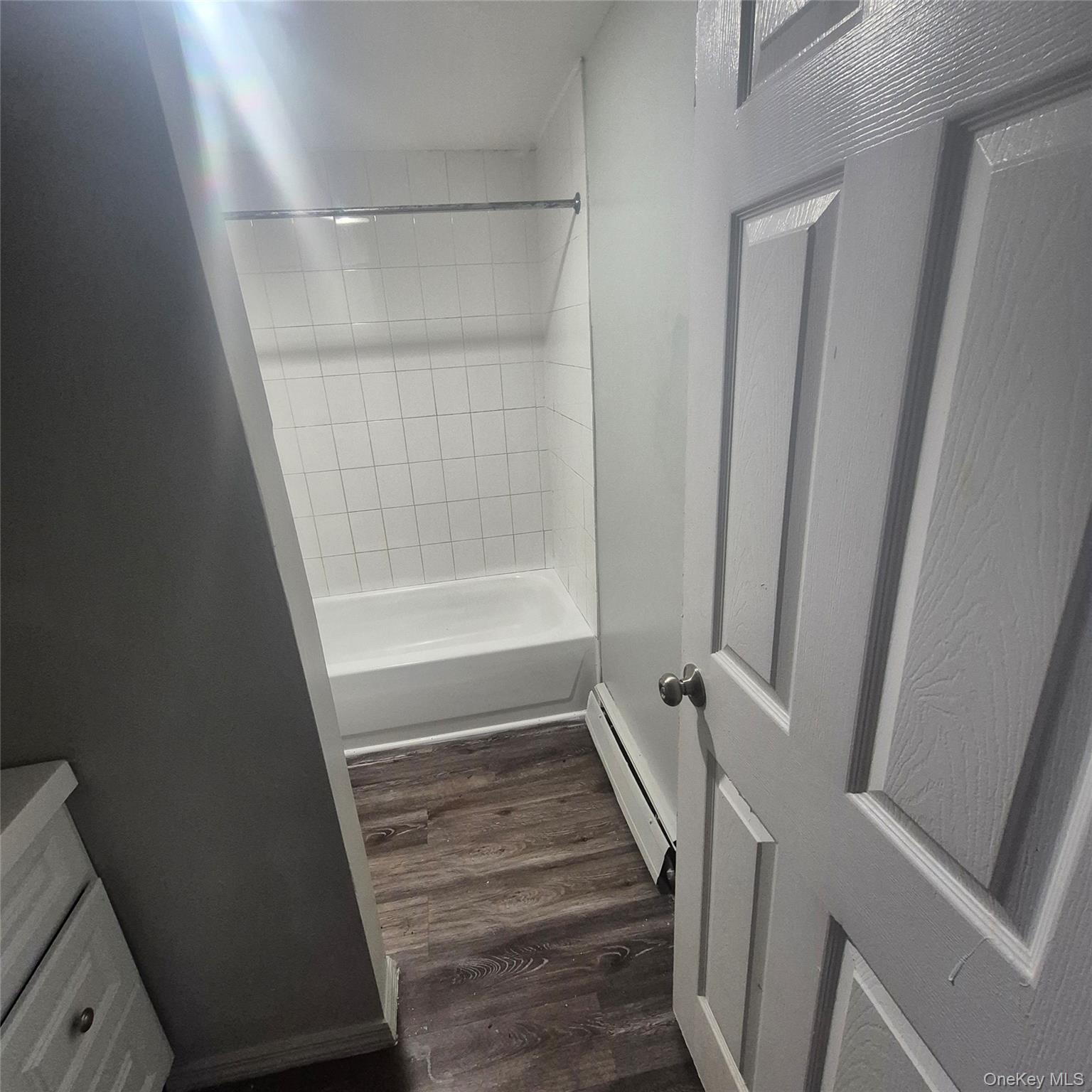100 Hunter Street 2 Property Photo 4