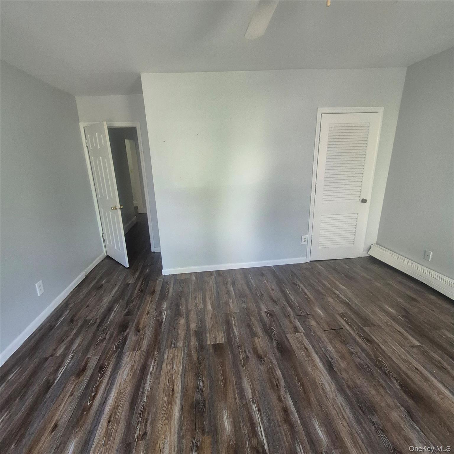 100 Hunter Street 2 Property Photo 10