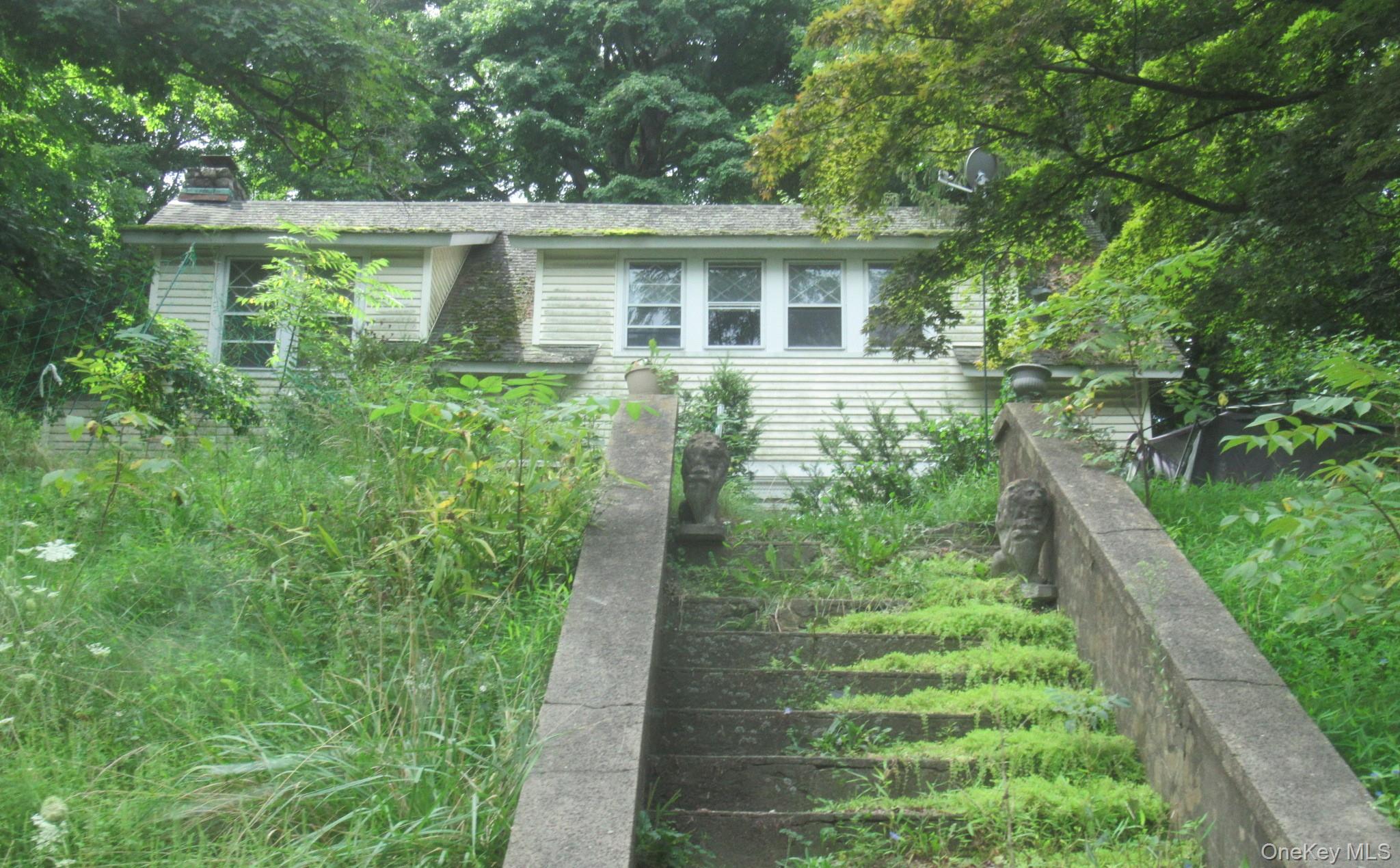 301 Route 32 Property Photo 1