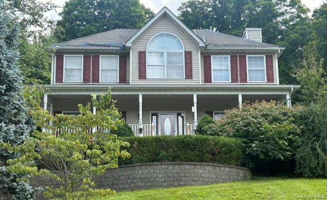 10 Brian Court Property Photo 1