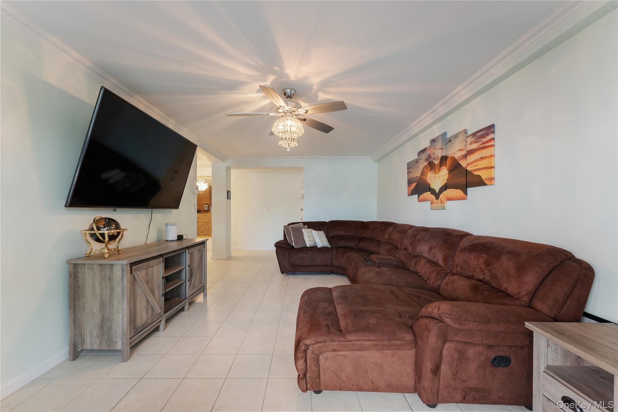 709 Warburton 3c Property Photo 4
