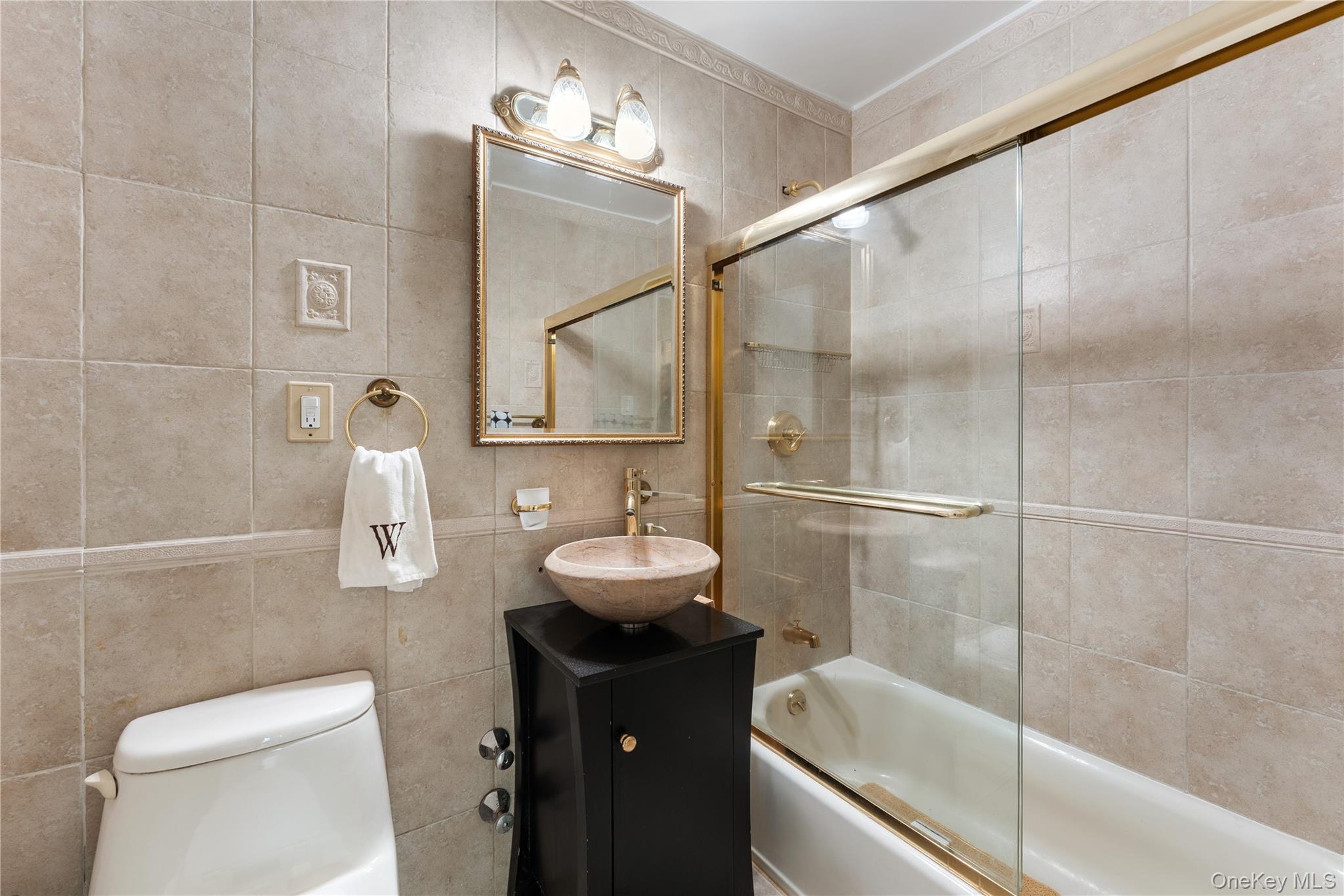 709 Warburton 3c Property Photo 18