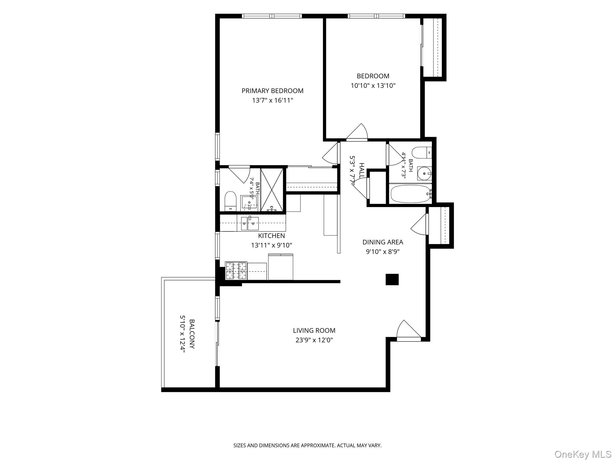 709 Warburton 3c Property Photo 19