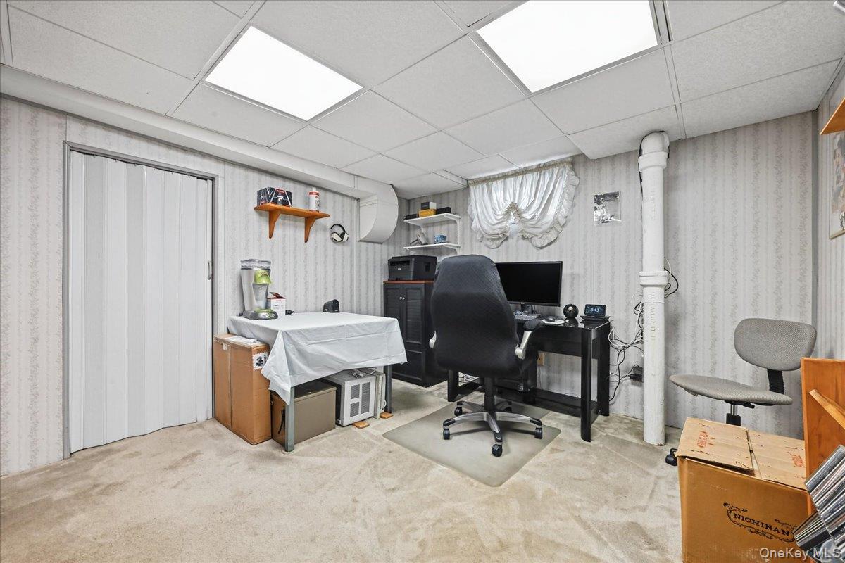 980 Washington Avenue Property Photo 31