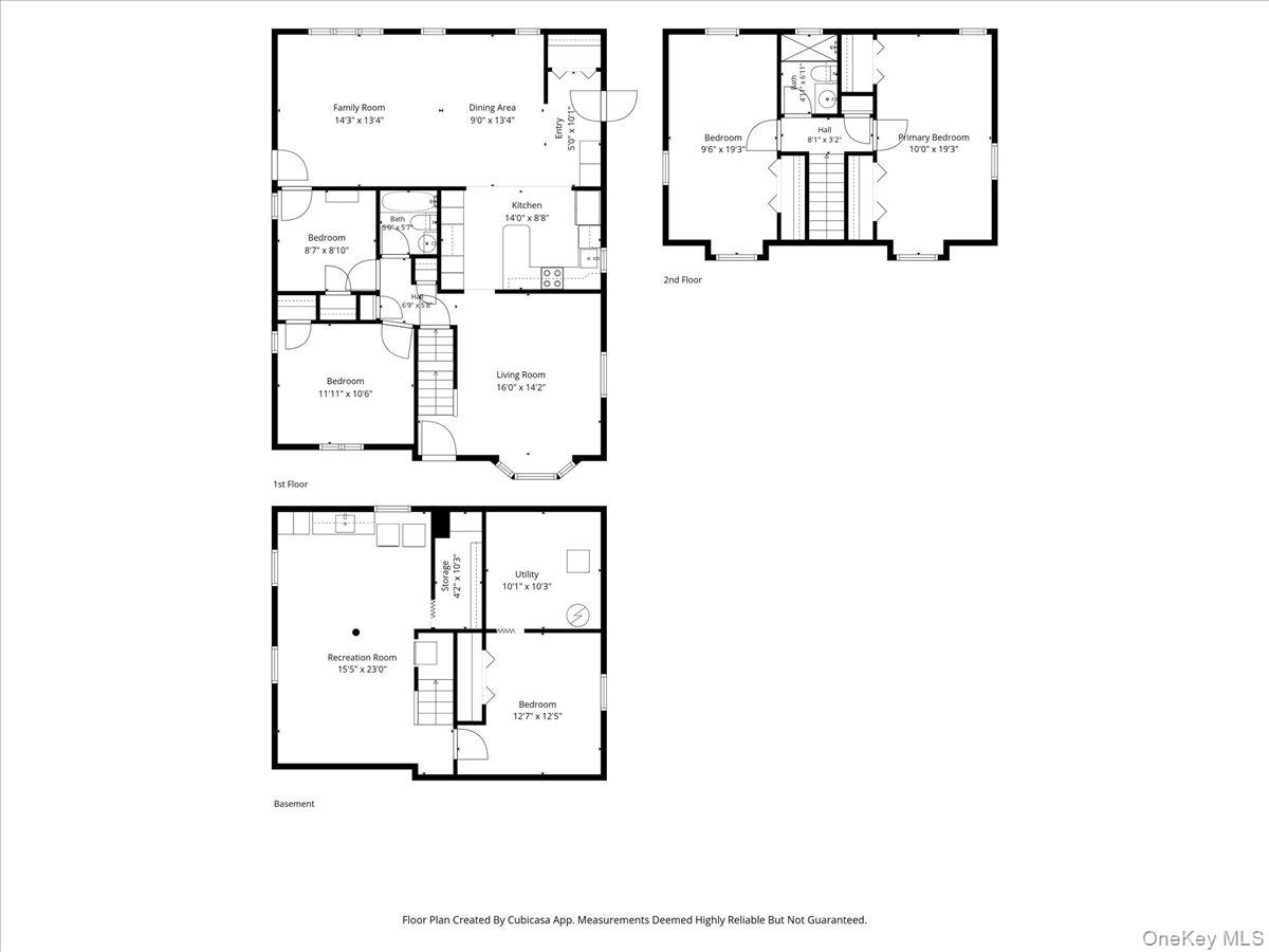 980 Washington Avenue Property Photo 33