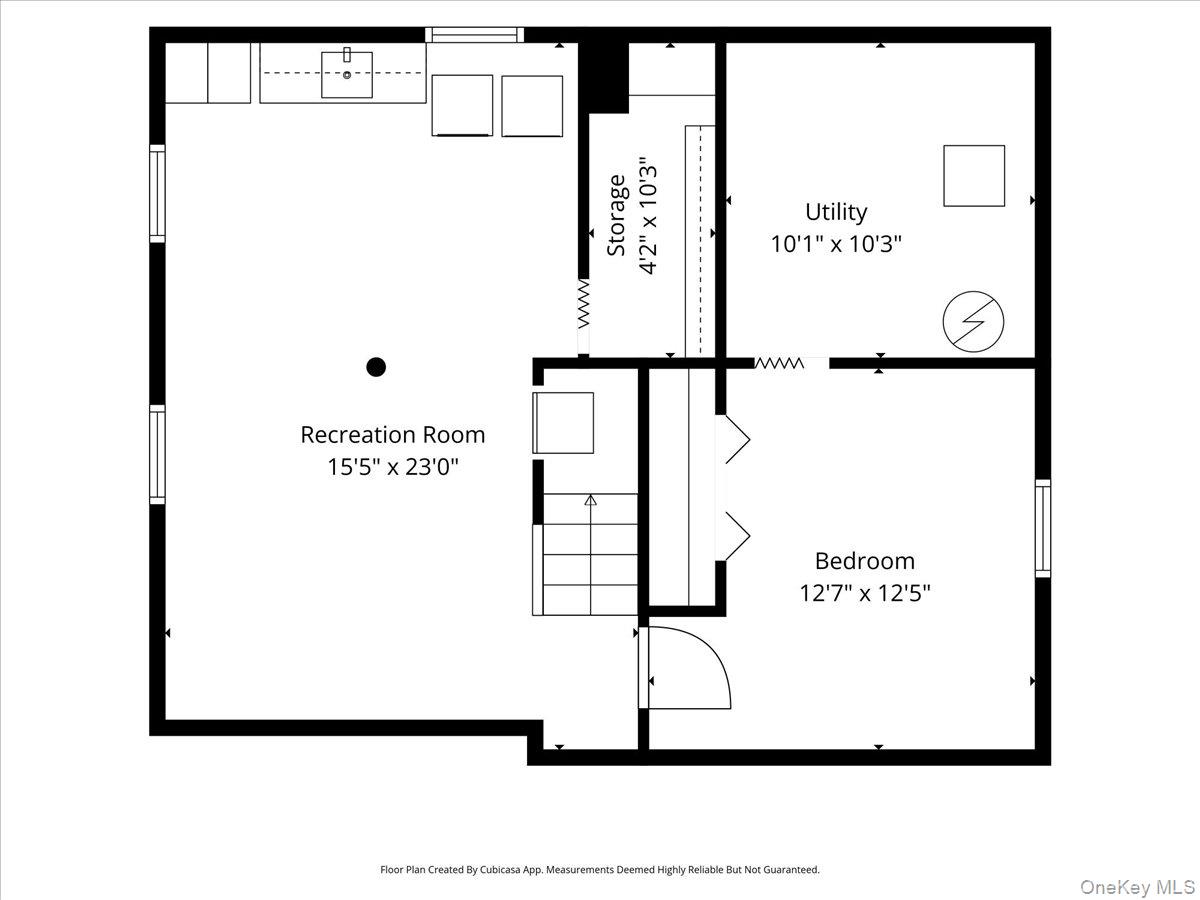 980 Washington Avenue Property Photo 34