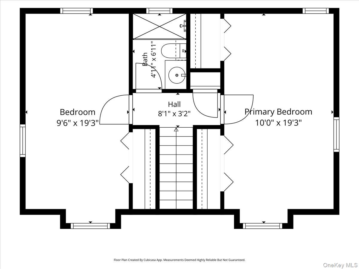 980 Washington Avenue Property Photo 35