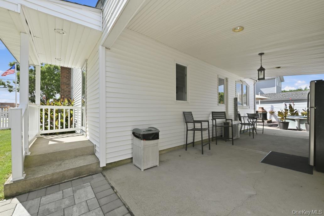 980 Washington Avenue Property Photo 36