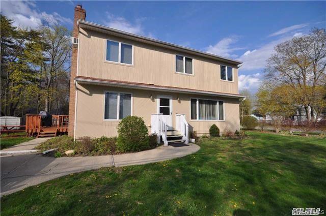 18 Larsen Avenue Property Photo 1