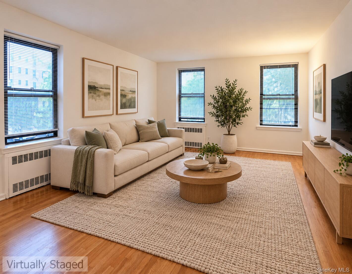 302 96th Street 2l Property Photo 1