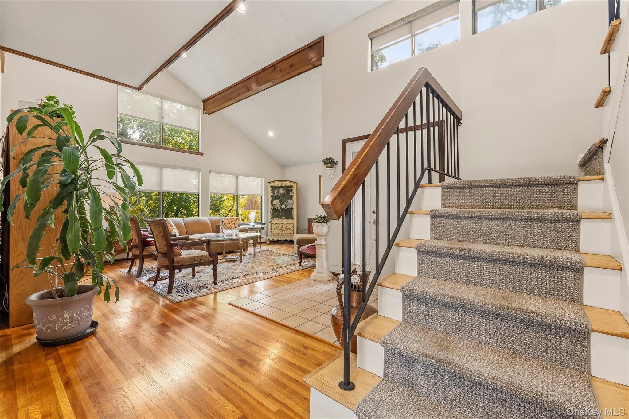 4 Amanda Court Property Photo 5
