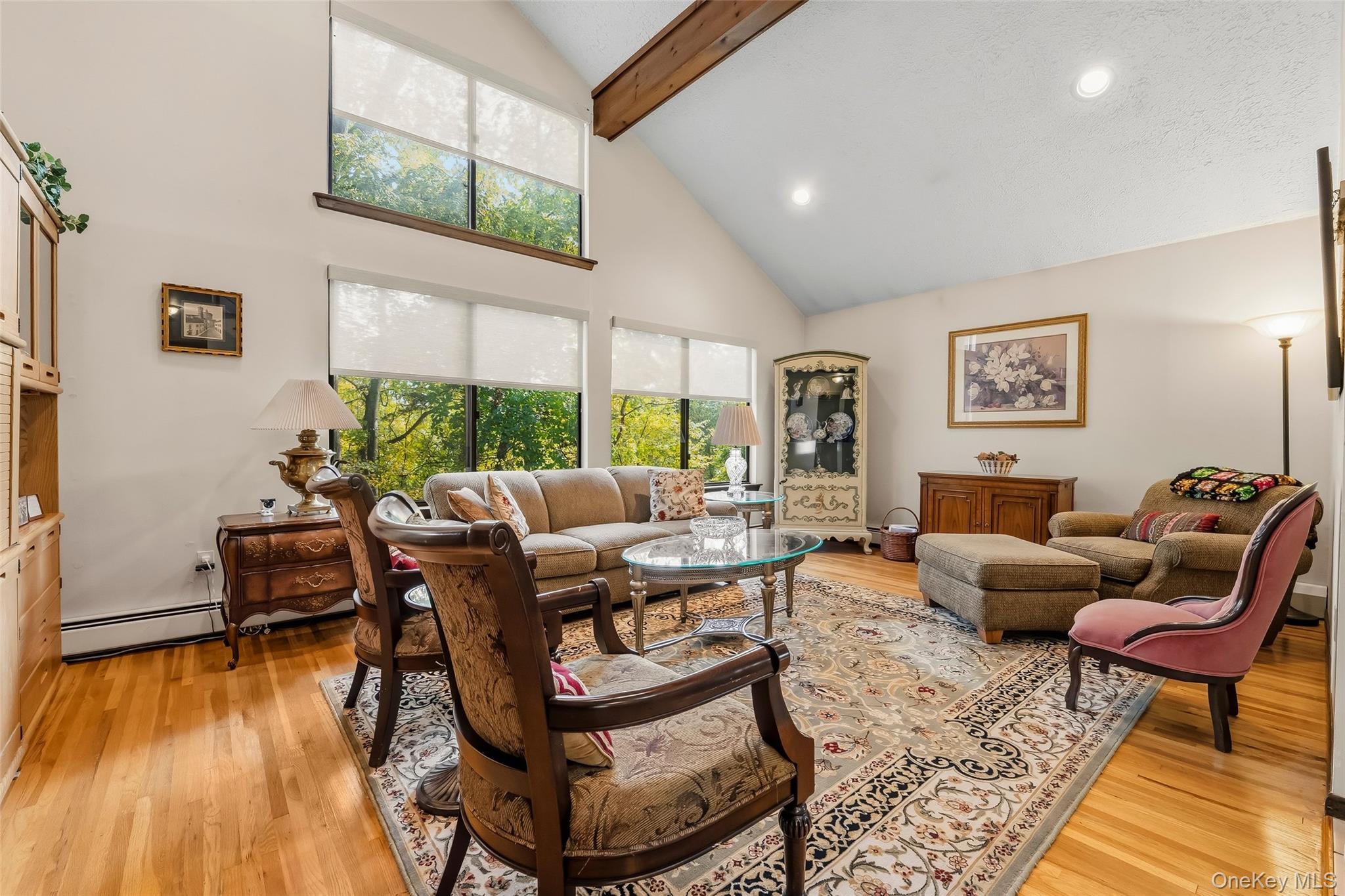 4 Amanda Court Property Photo 6