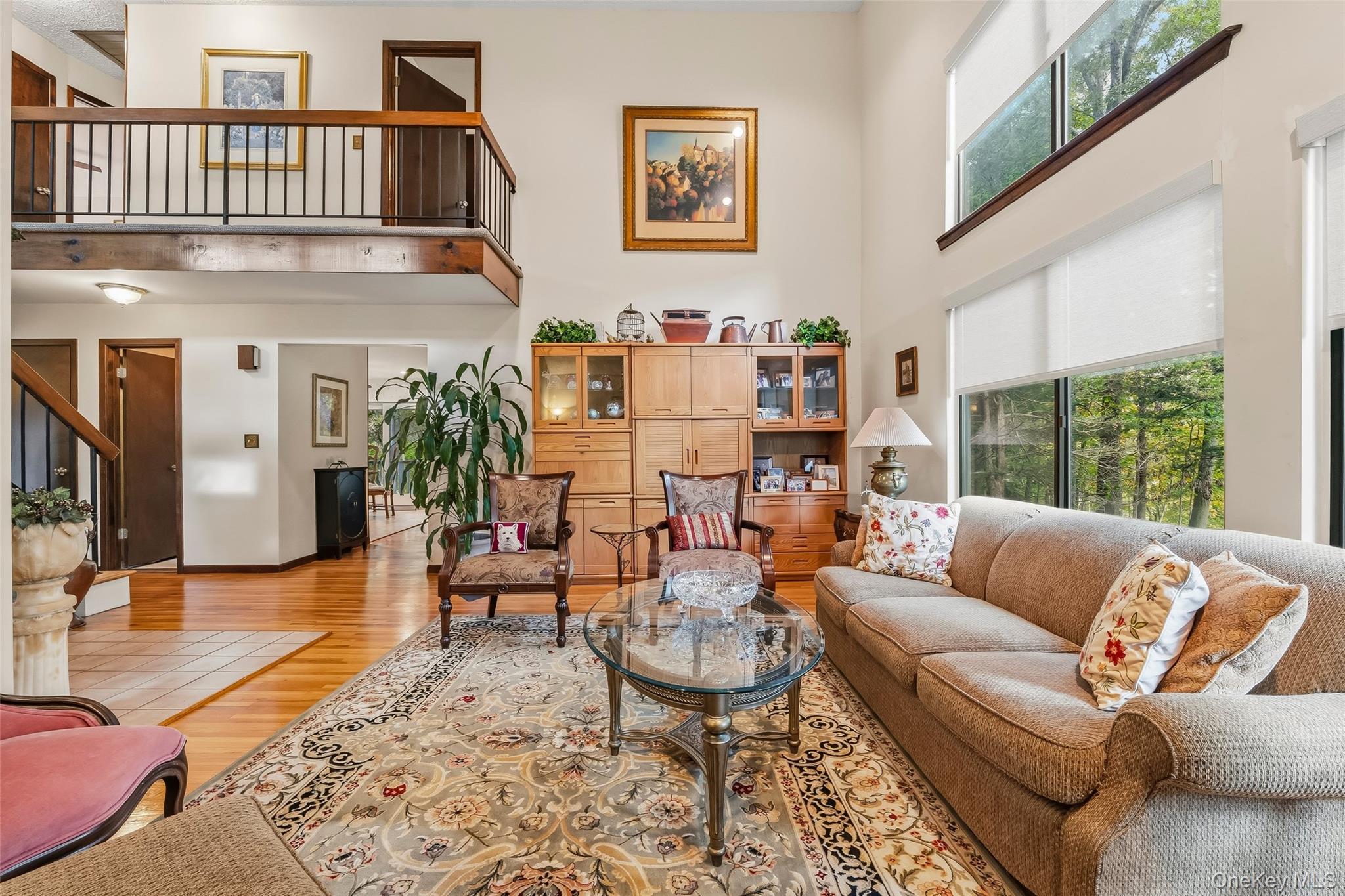 4 Amanda Court Property Photo 7