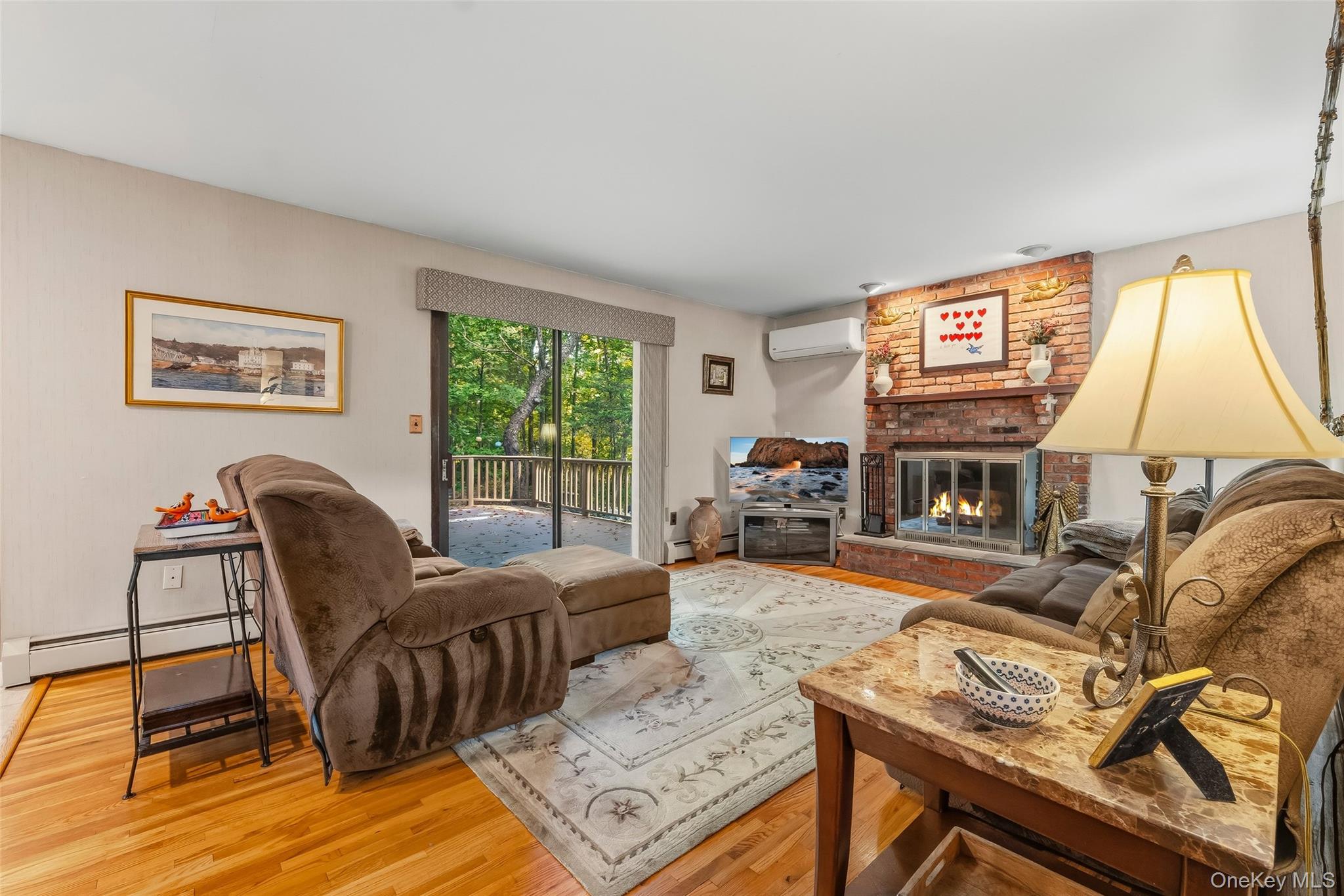 4 Amanda Court Property Photo 8