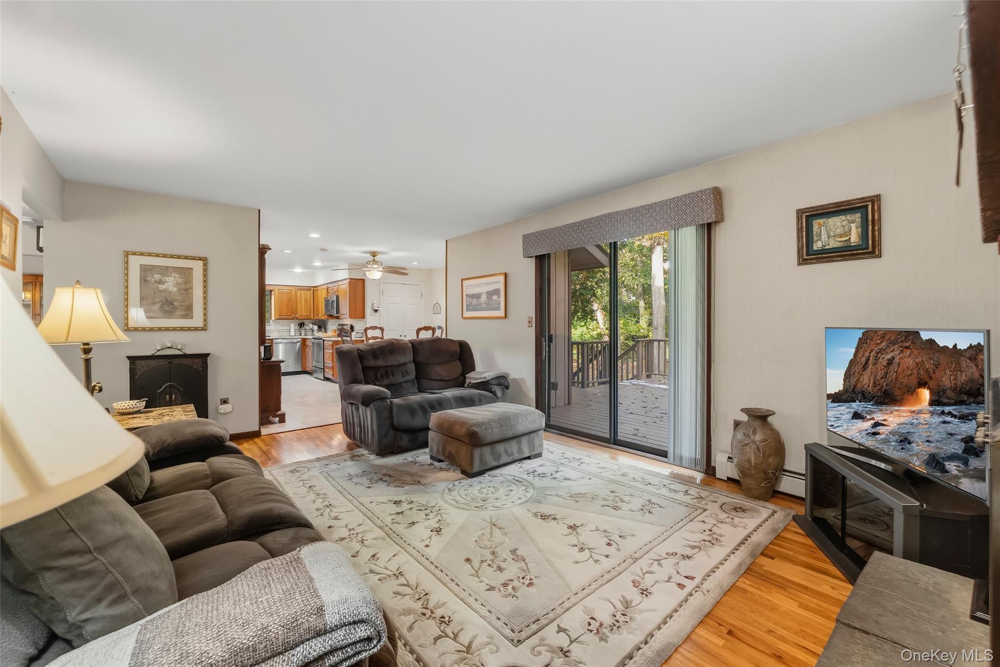 4 Amanda Court Property Photo 9