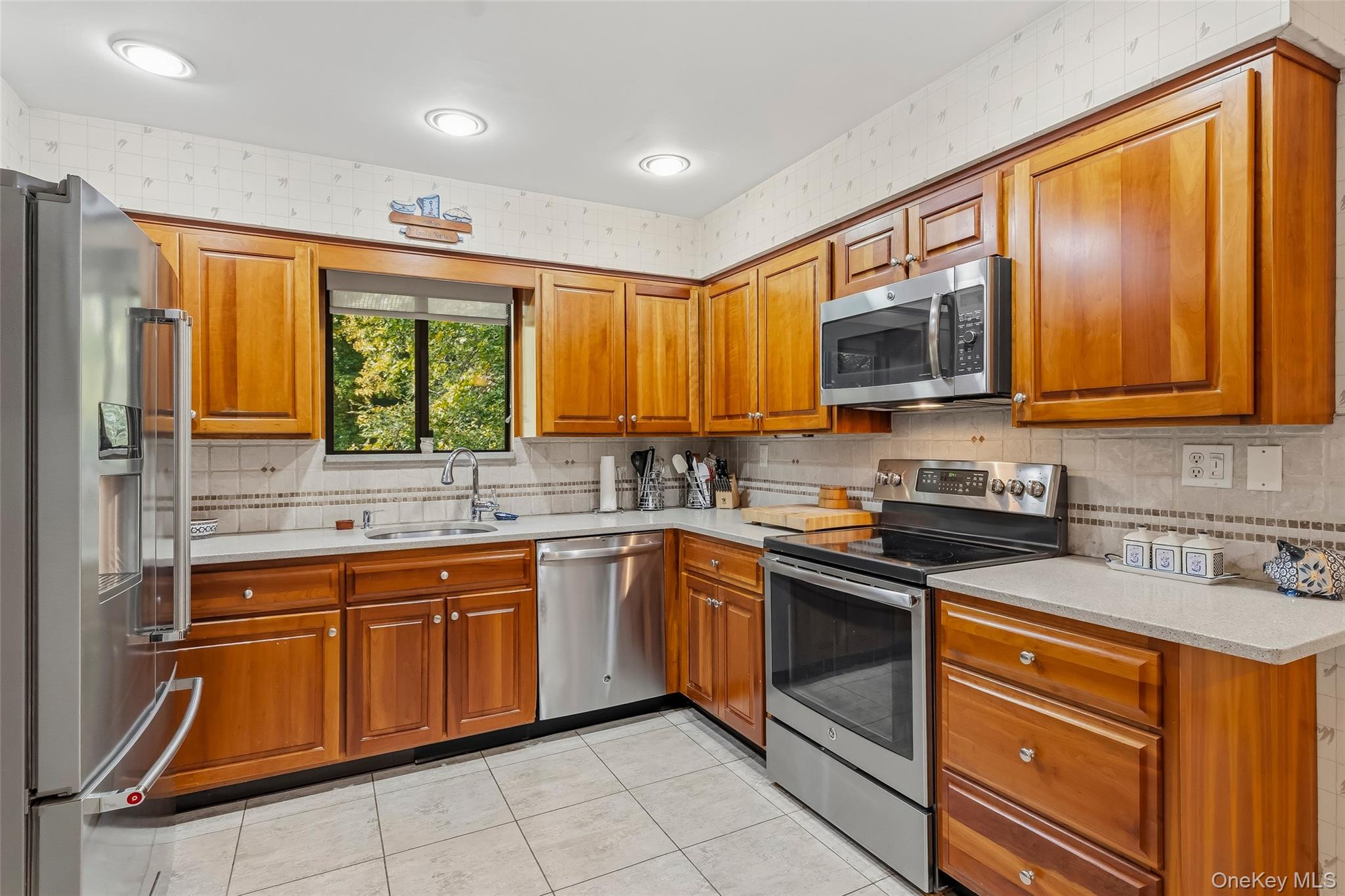 4 Amanda Court Property Photo 11