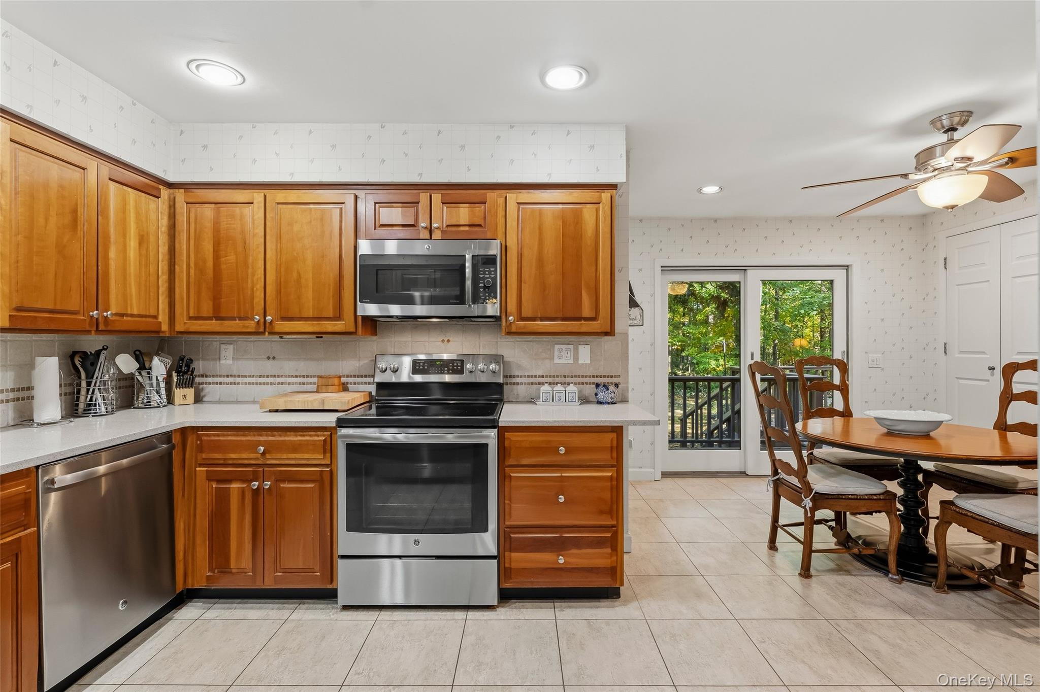 4 Amanda Court Property Photo 12