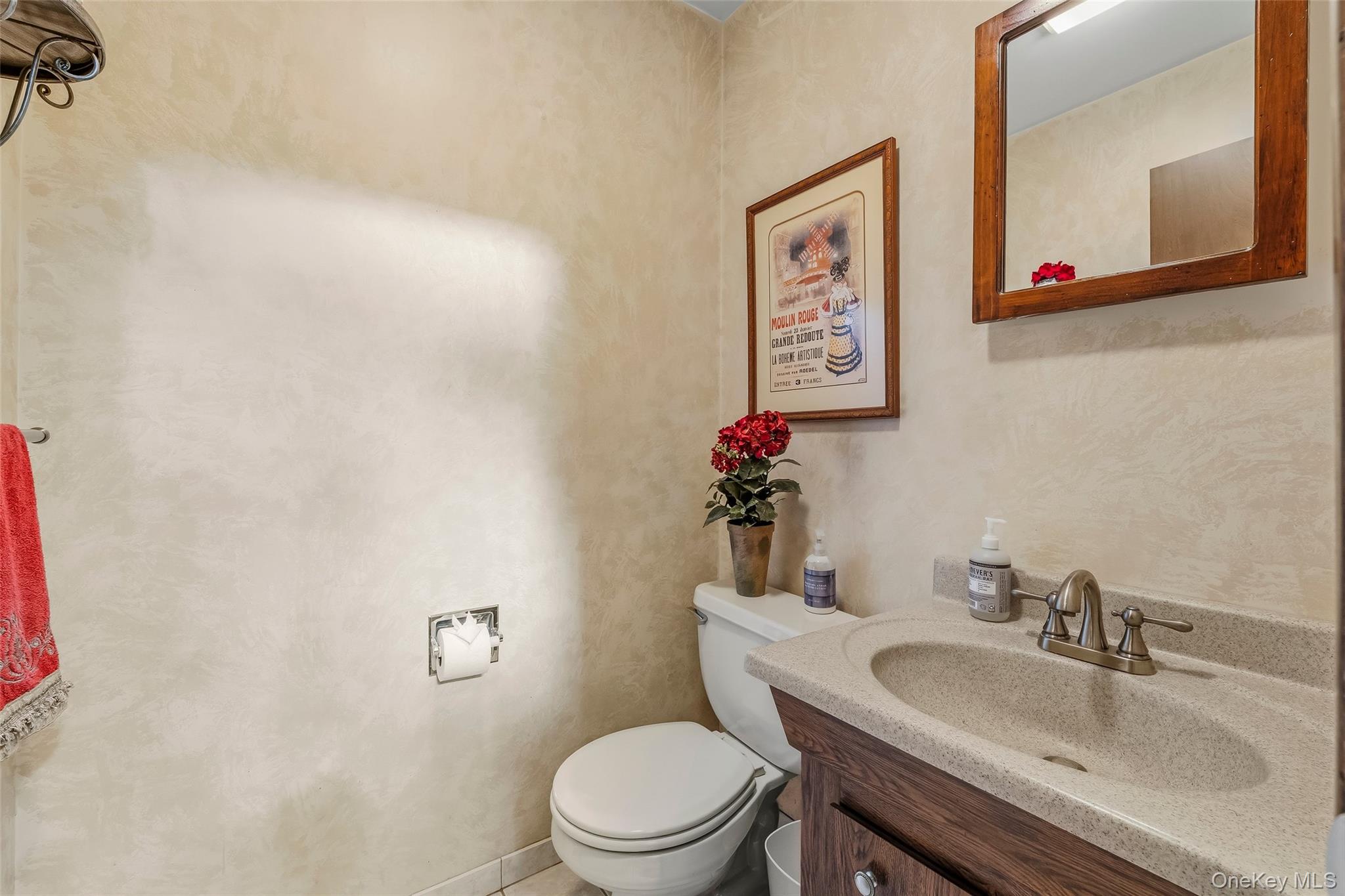 4 Amanda Court Property Photo 14
