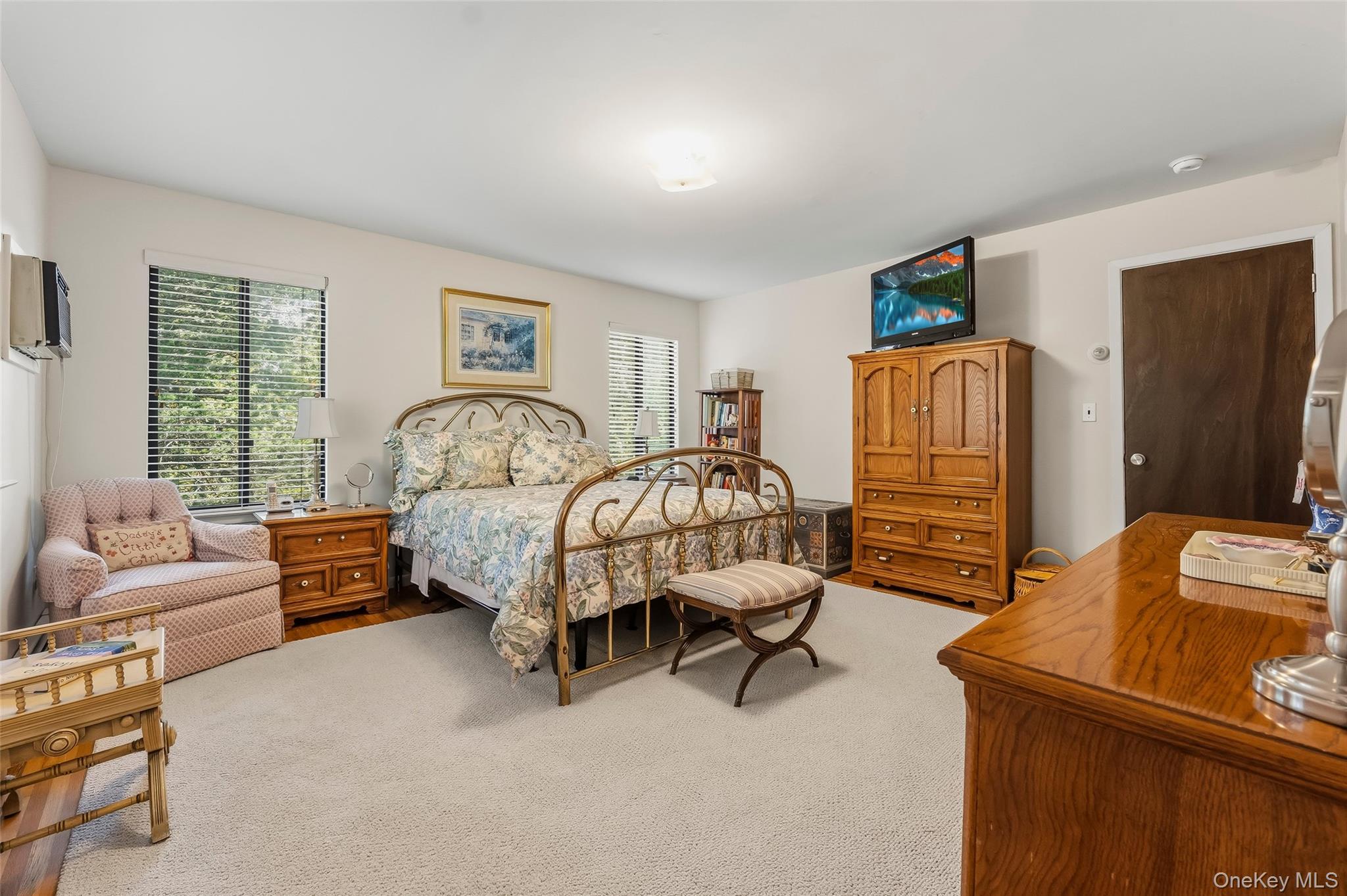 4 Amanda Court Property Photo 15
