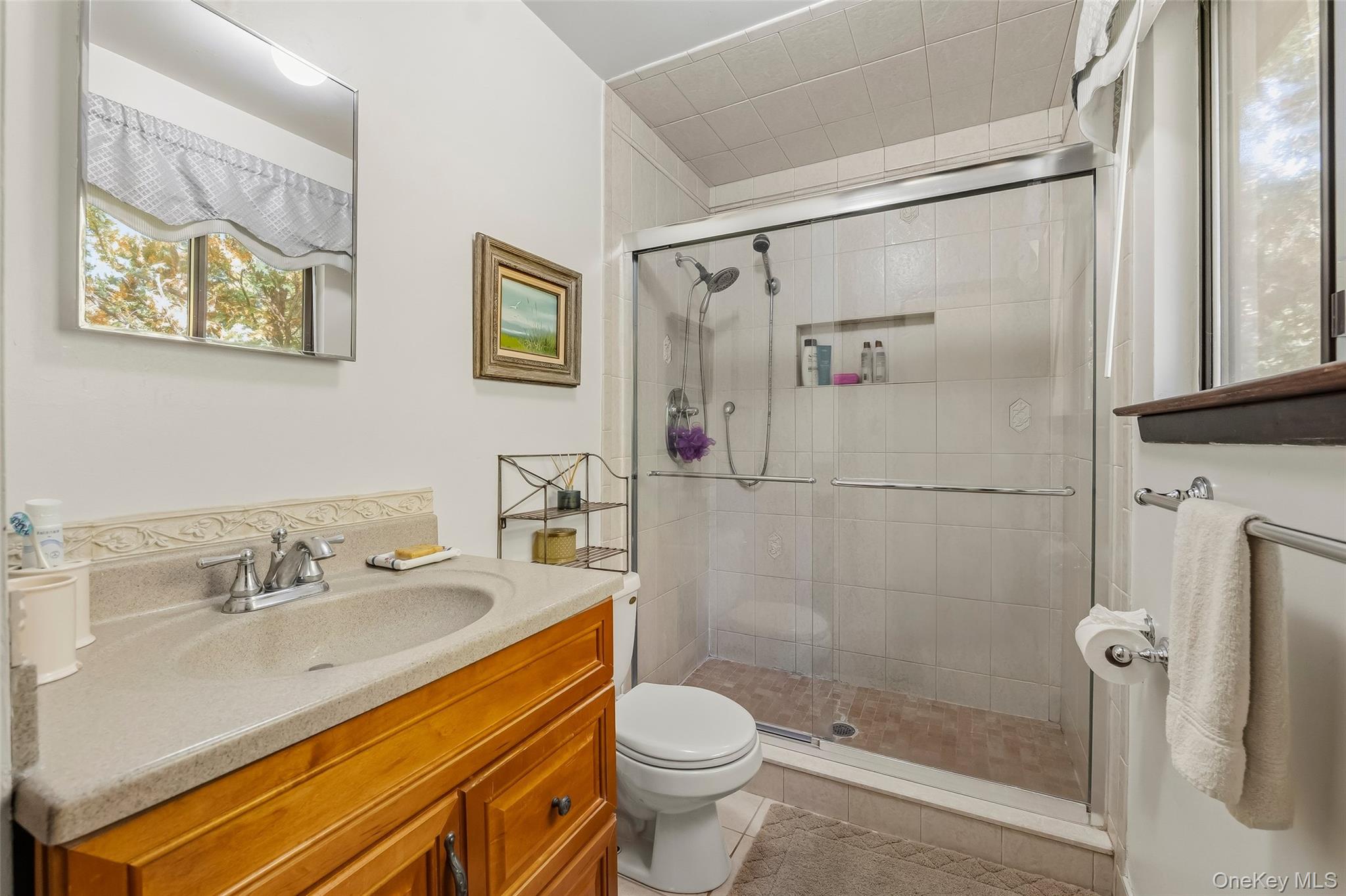 4 Amanda Court Property Photo 16