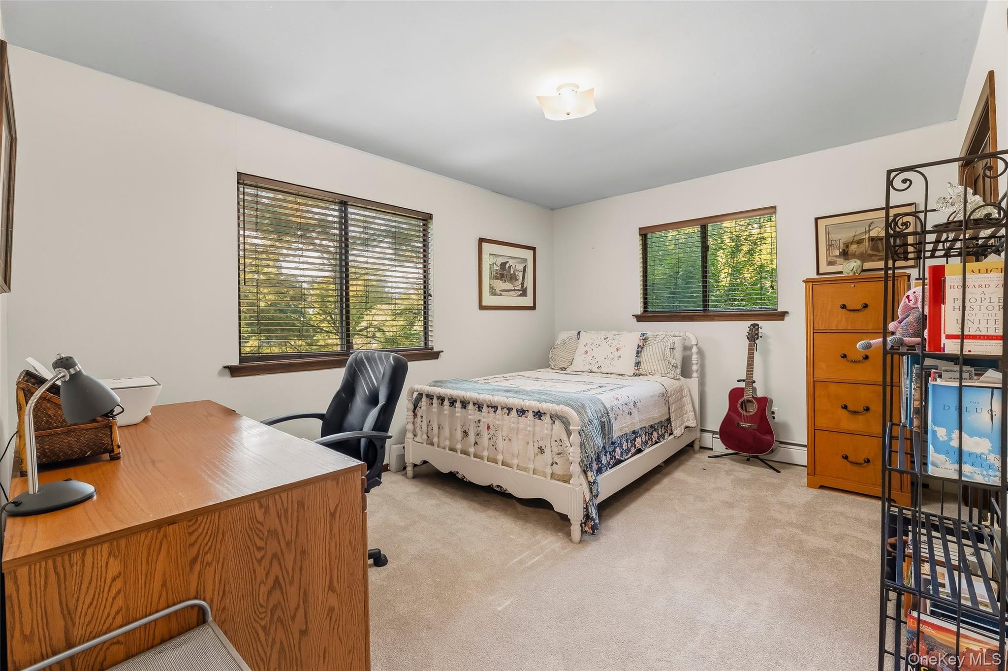 4 Amanda Court Property Photo 17