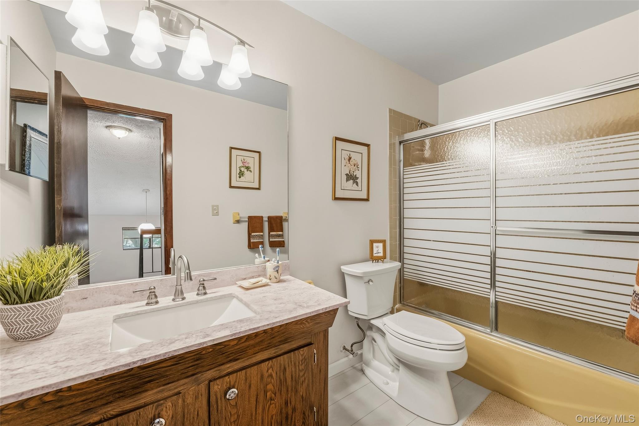 4 Amanda Court Property Photo 18