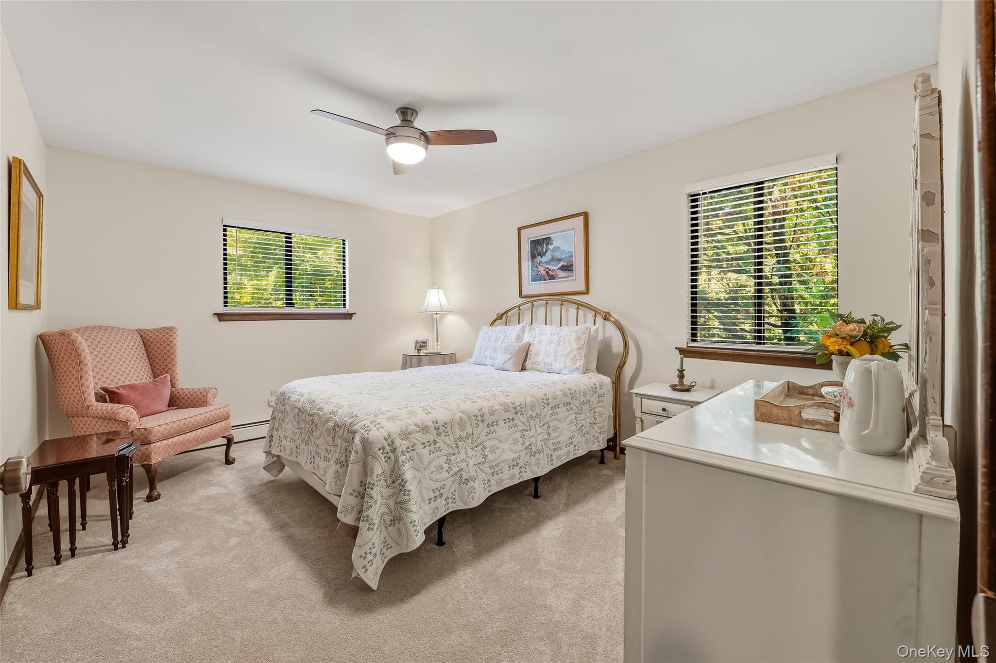 4 Amanda Court Property Photo 19