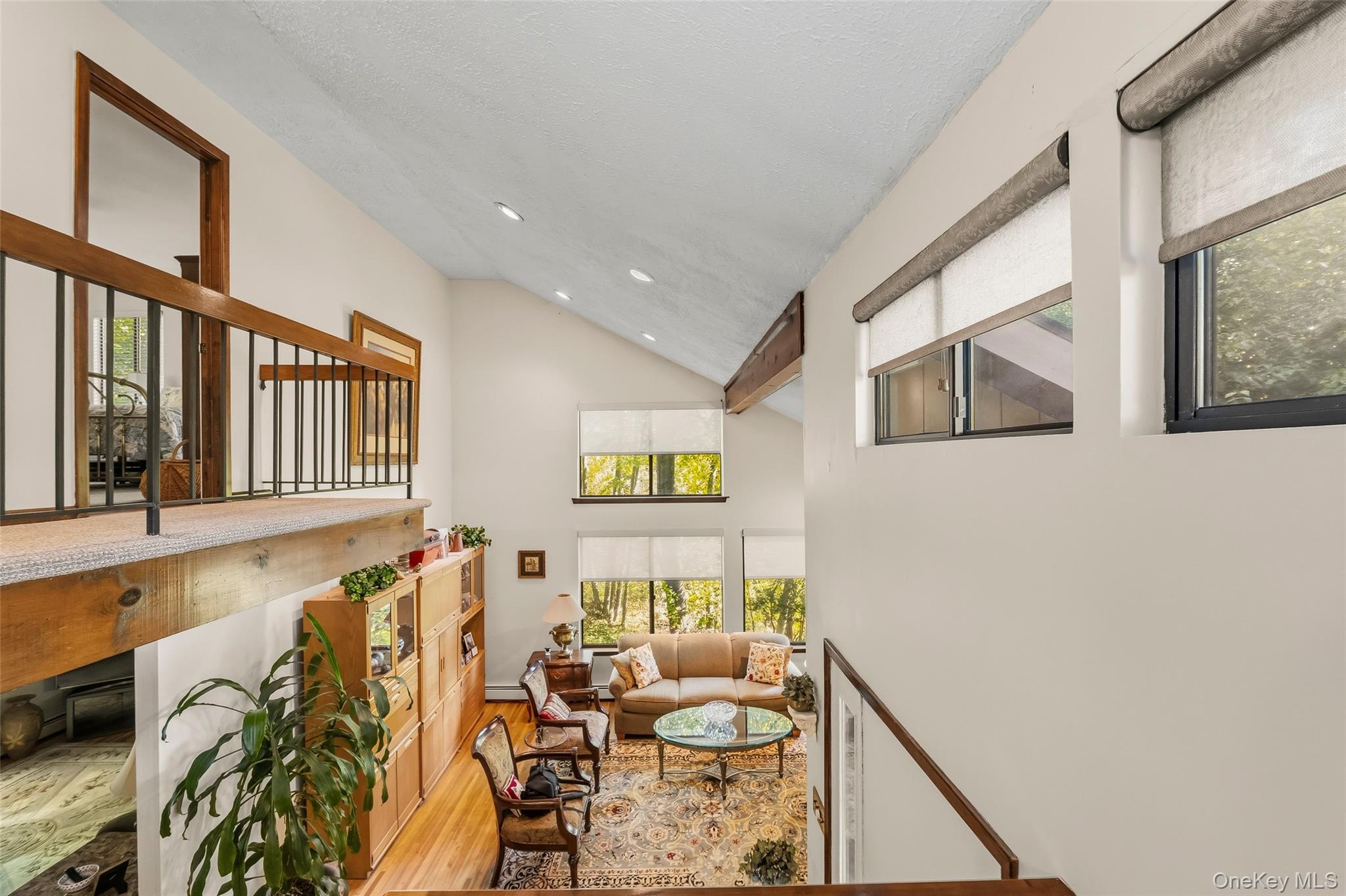 4 Amanda Court Property Photo 20