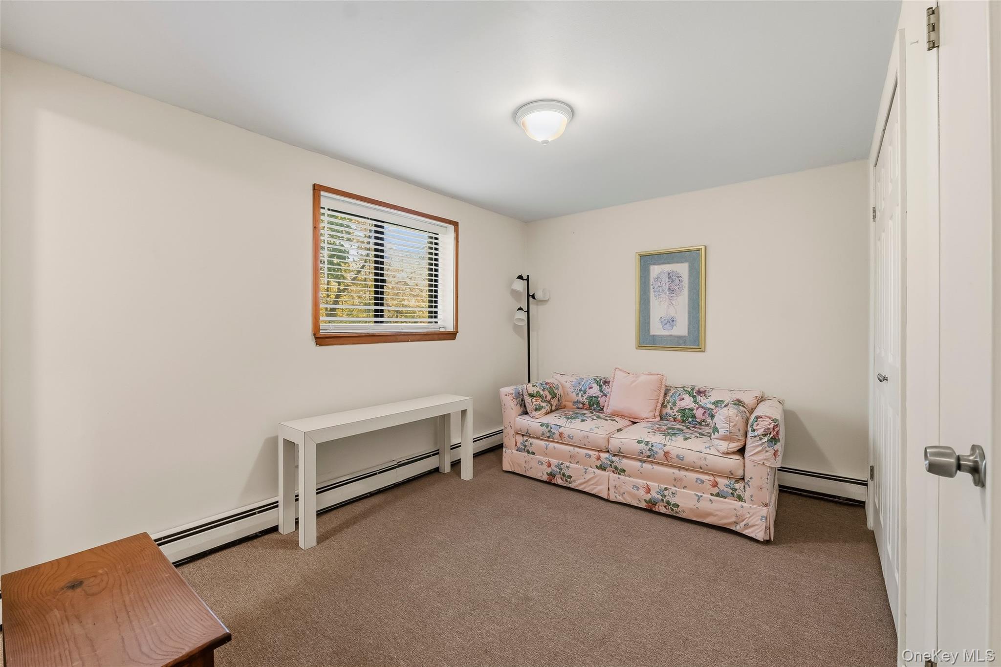 4 Amanda Court Property Photo 21