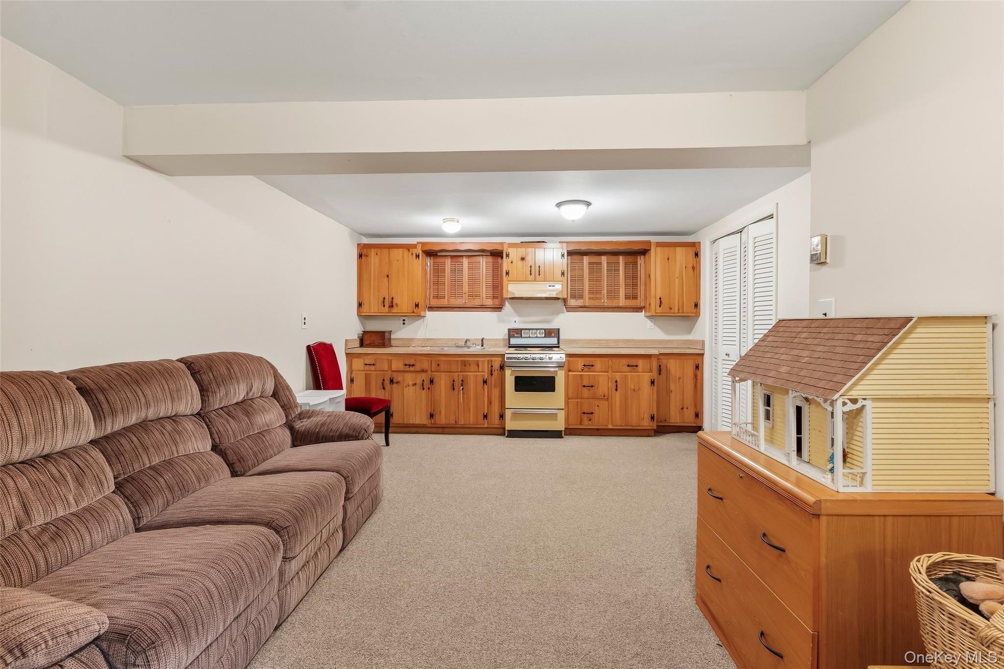 4 Amanda Court Property Photo 22