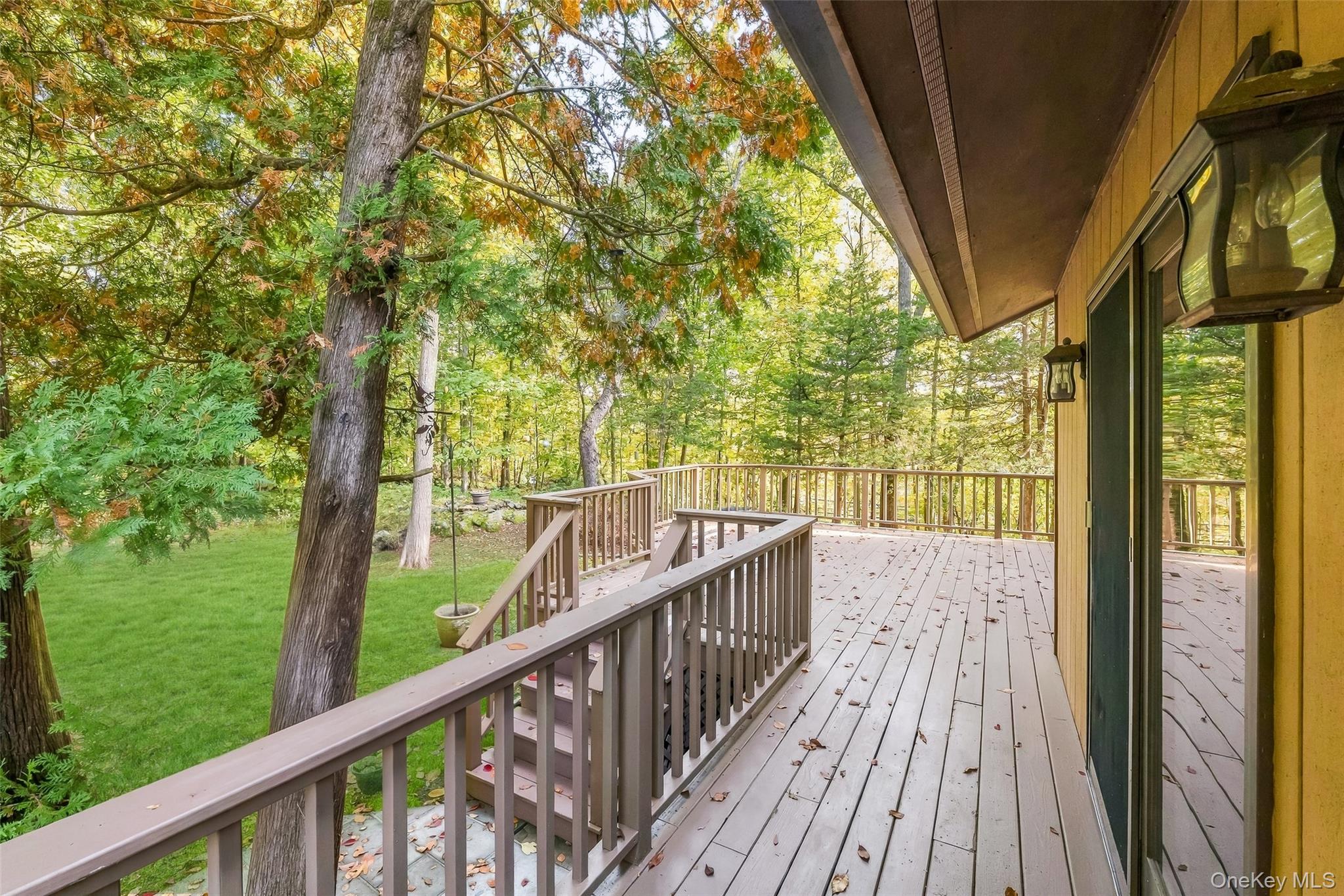 4 Amanda Court Property Photo 24