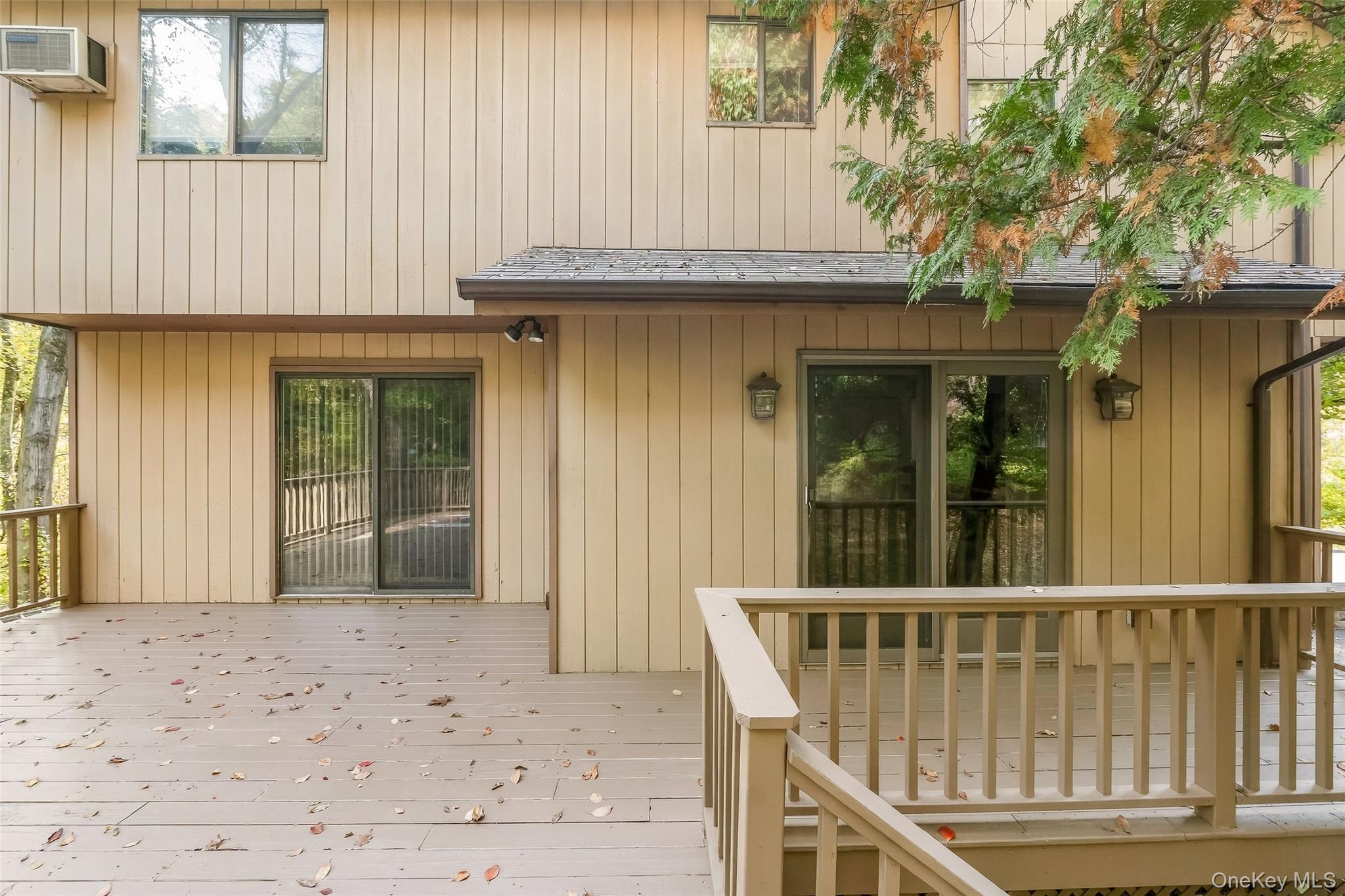 4 Amanda Court Property Photo 25