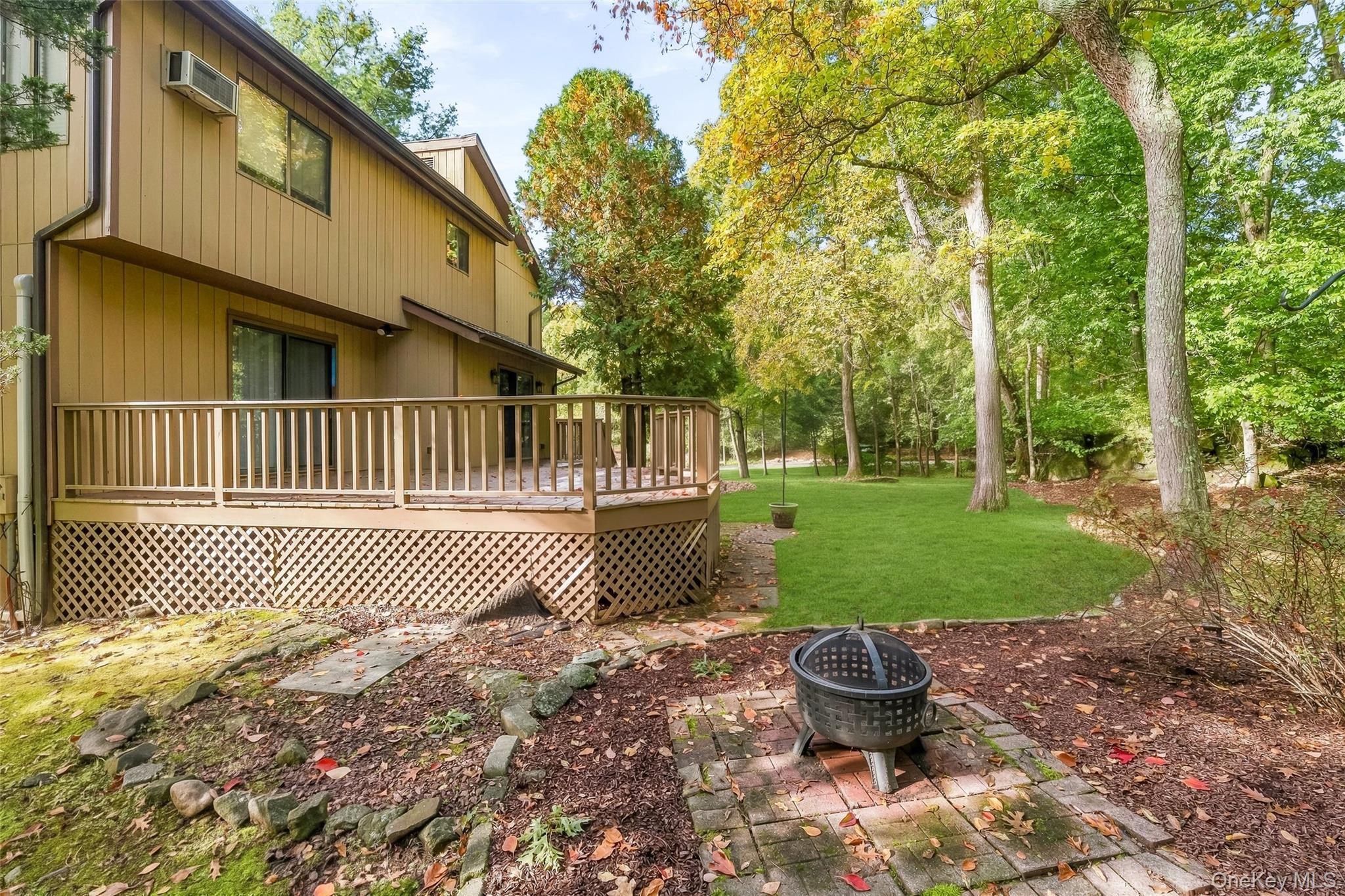 4 Amanda Court Property Photo 26